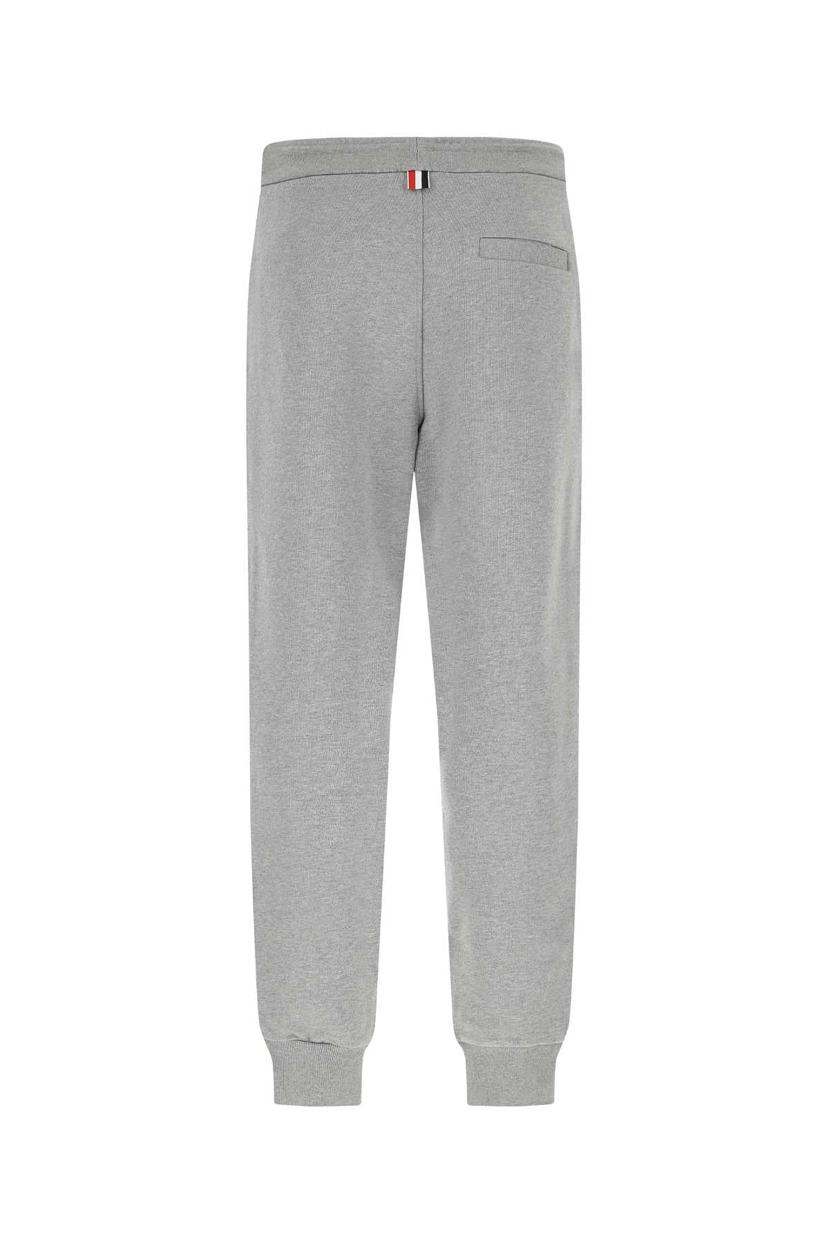 PANTALONI_MJQ066A03377_055_Image_2