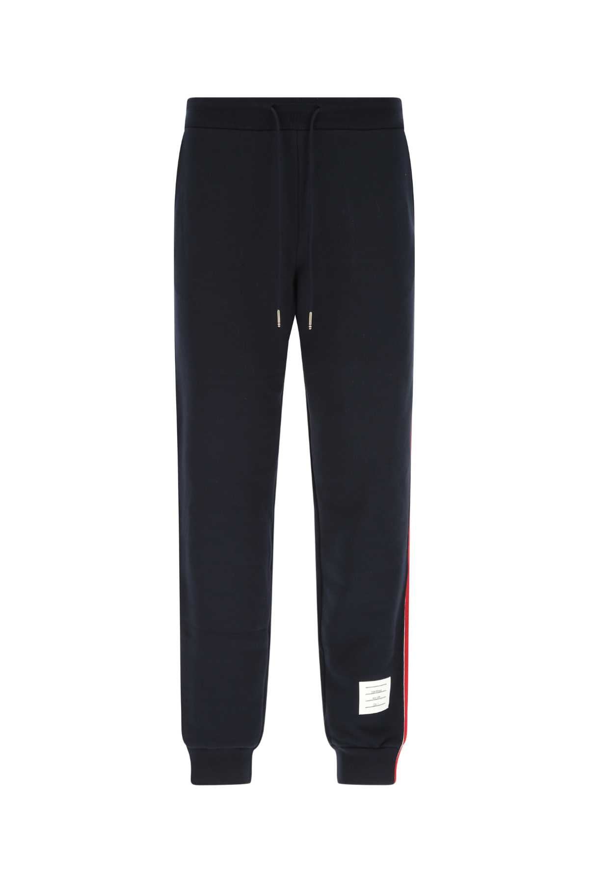 PANTALONI_MJQ066A03377_415_Image_1