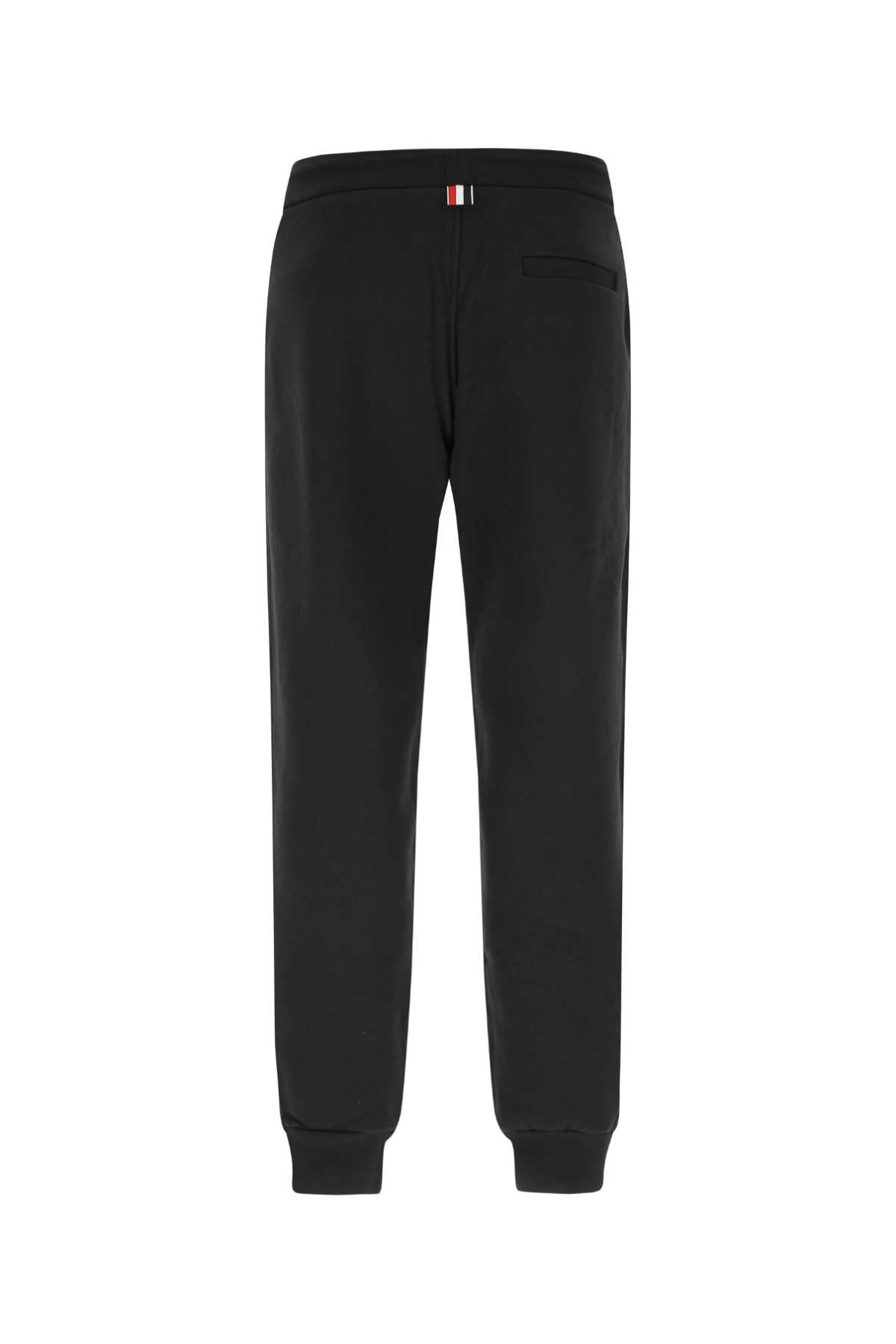 PANTALONI_MJQ066A03377_415_Image_2