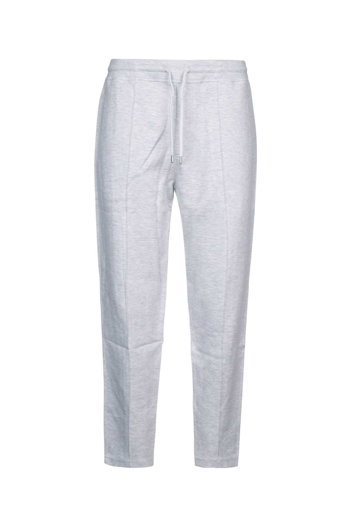 PANTALONI_MM8313212G_C1250_Image_1