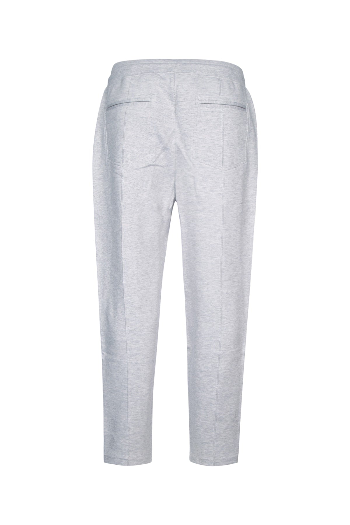 PANTALONI_MM8313212G_C1250_Image_2