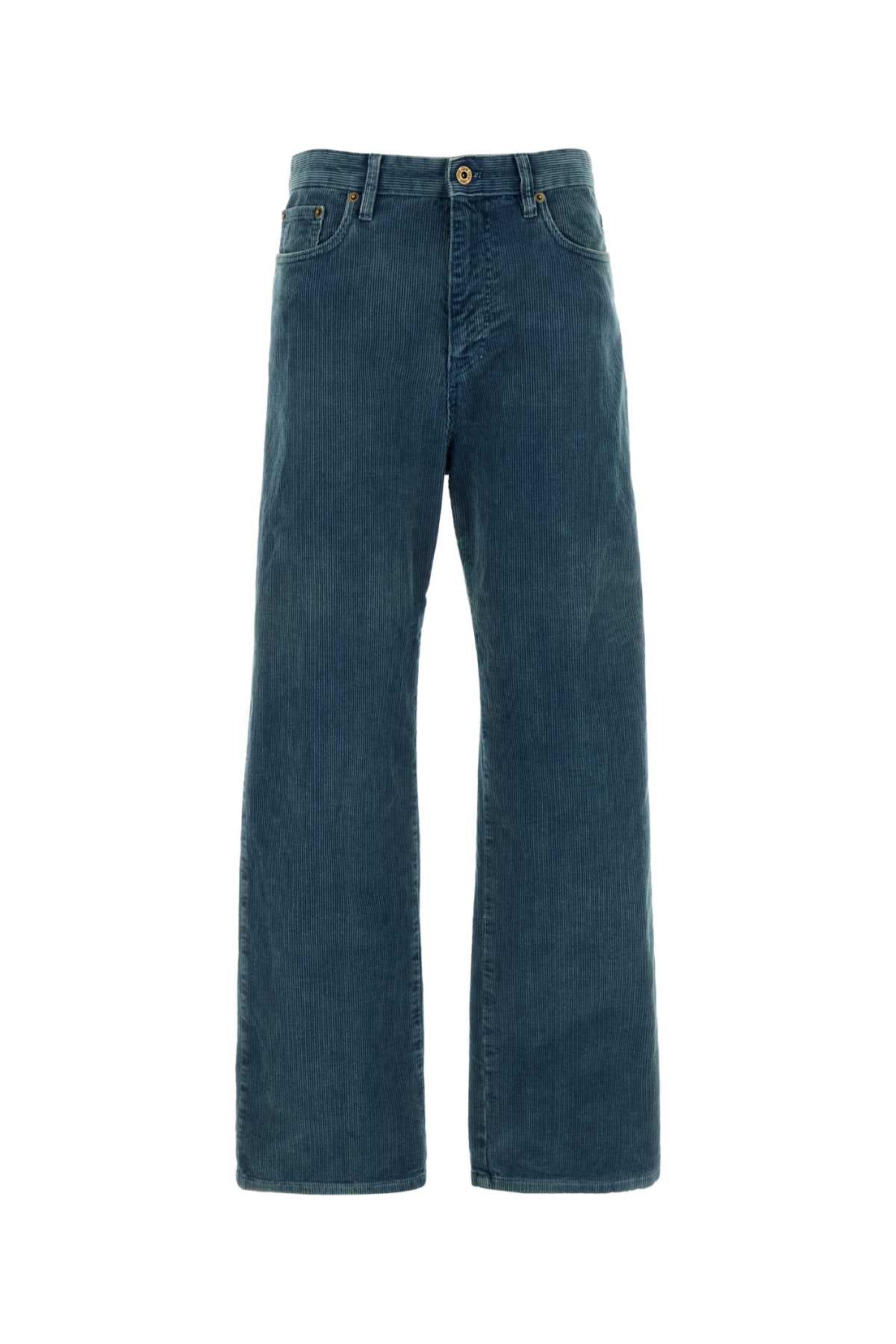 PANTALONI_MP1623S23116DE_F0013_Image_1