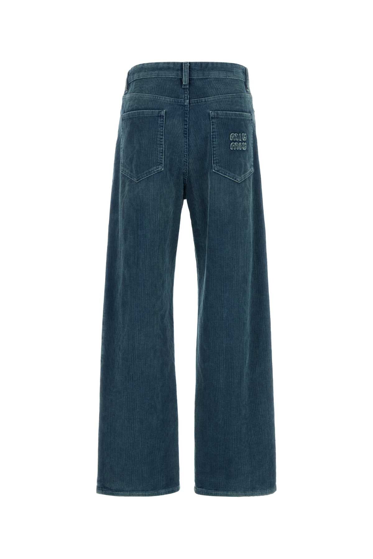 PANTALONI_MP1623S23116DE_F0013_Image_2