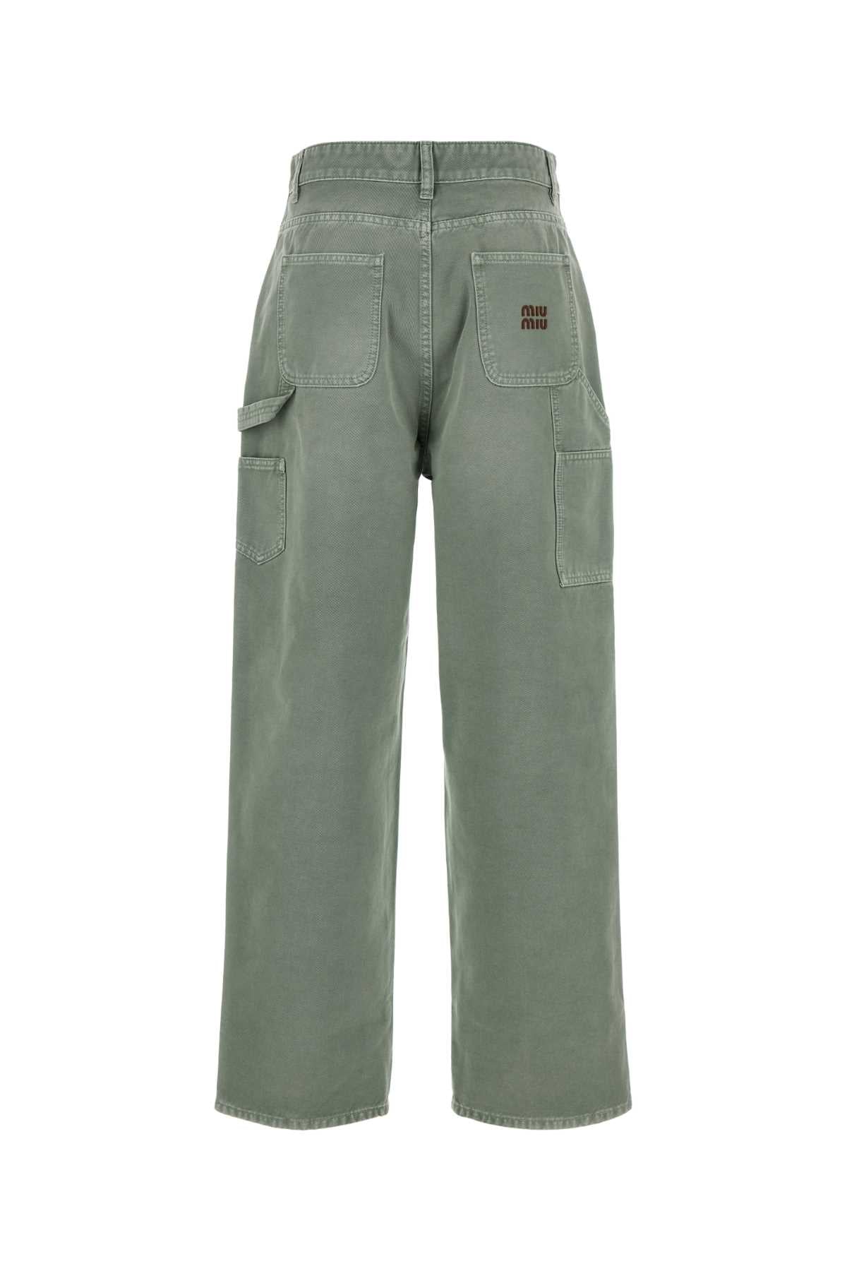 PANTALONI_MP1723SAM11350_F0089_Image_2