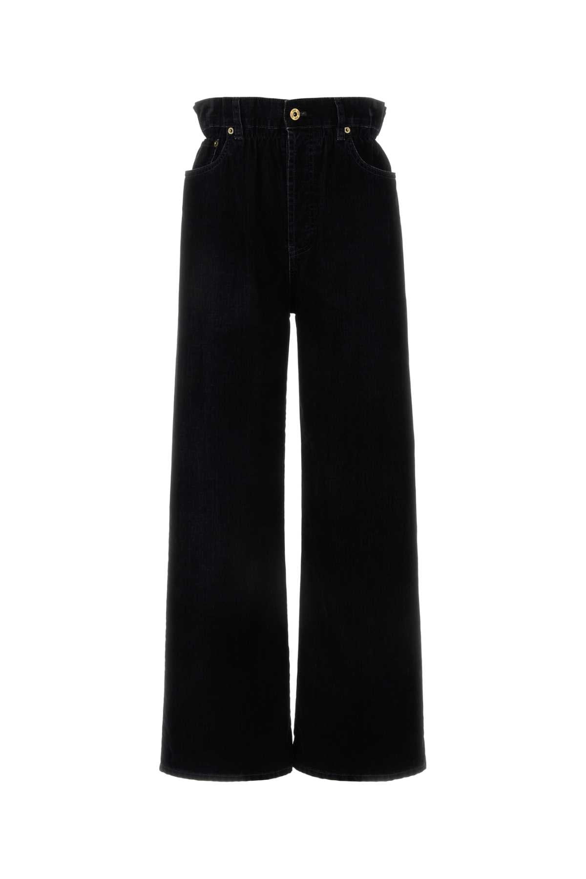 PANTALONI_MP1725SOOO157Y_F0002_Image_1