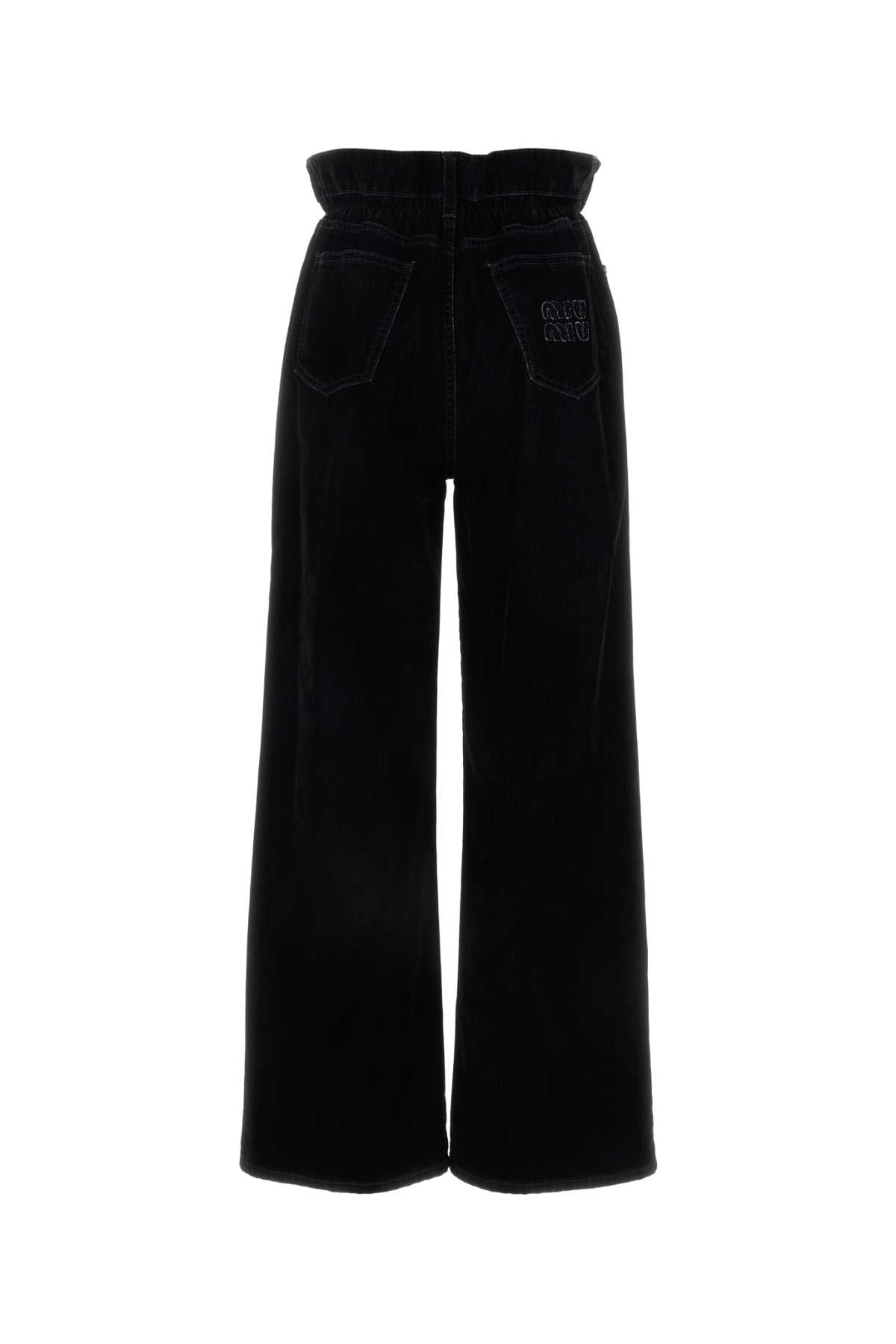 PANTALONI_MP1725SOOO157Y_F0002_Image_2