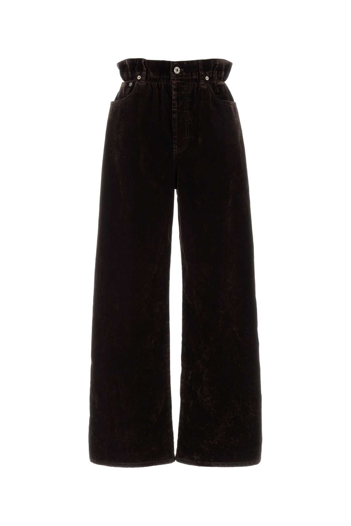 PANTALONI_MP1725SOOO157Y_F0027_Image_1
