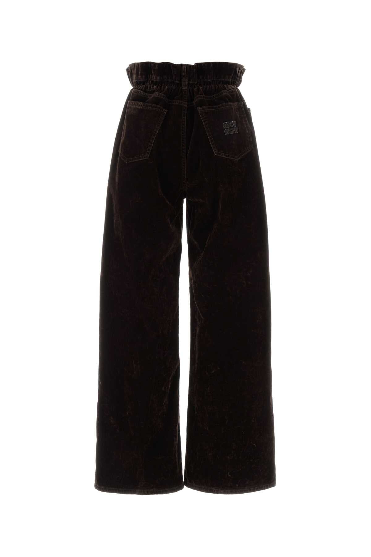 PANTALONI_MP1725SOOO157Y_F0027_Image_2