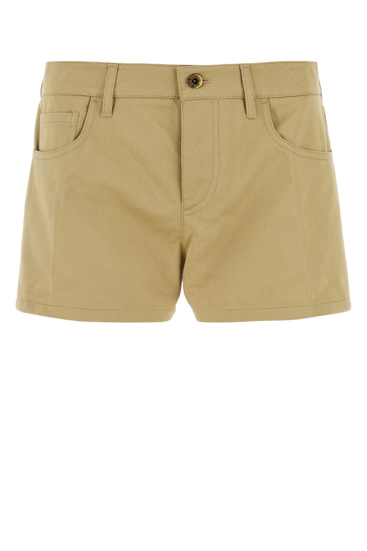 PANTALONI_MP1800SOOO1UPX_F0065_Image_1
