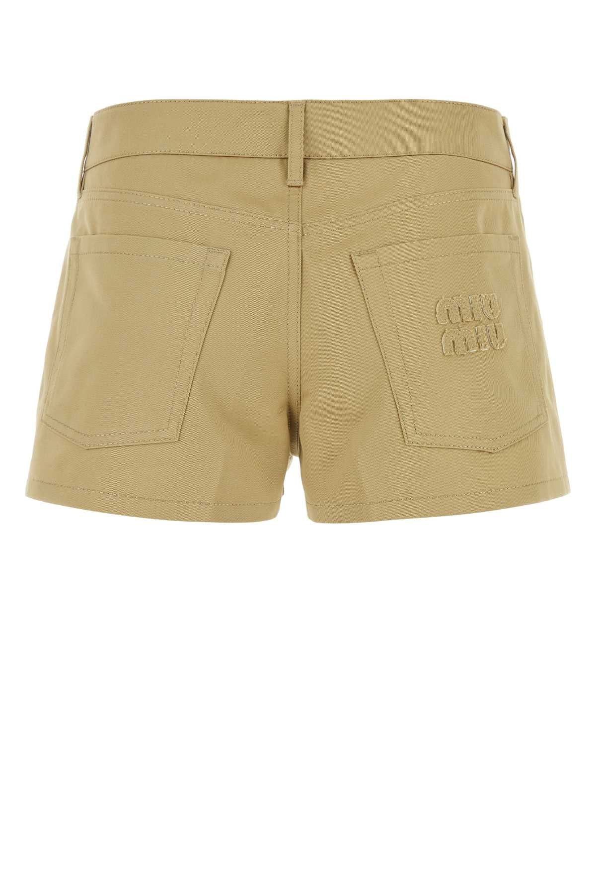 PANTALONI_MP1800SOOO1UPX_F0065_Image_2