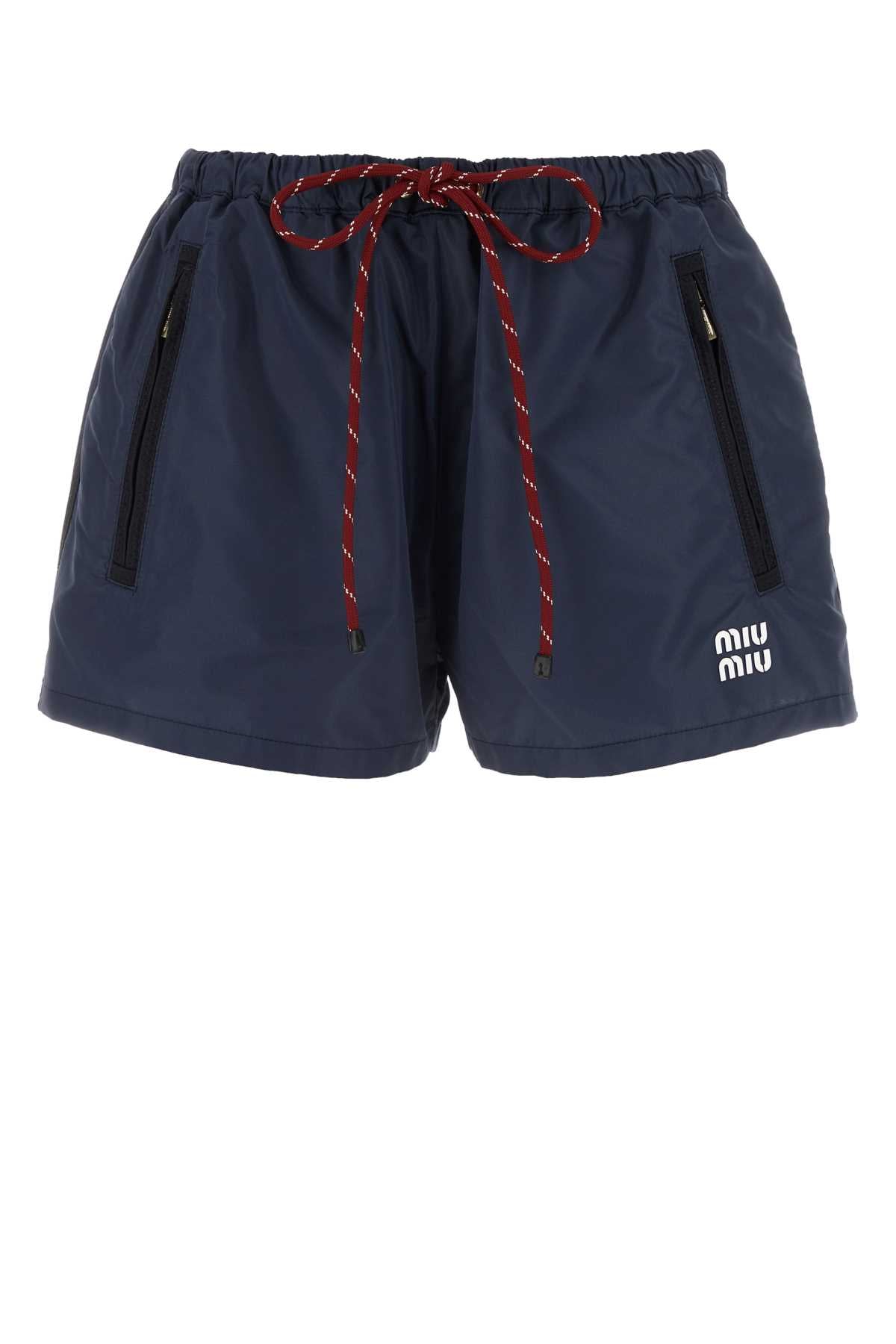 PANTALONI_MP1809SOOO121I_F0008_Image_1