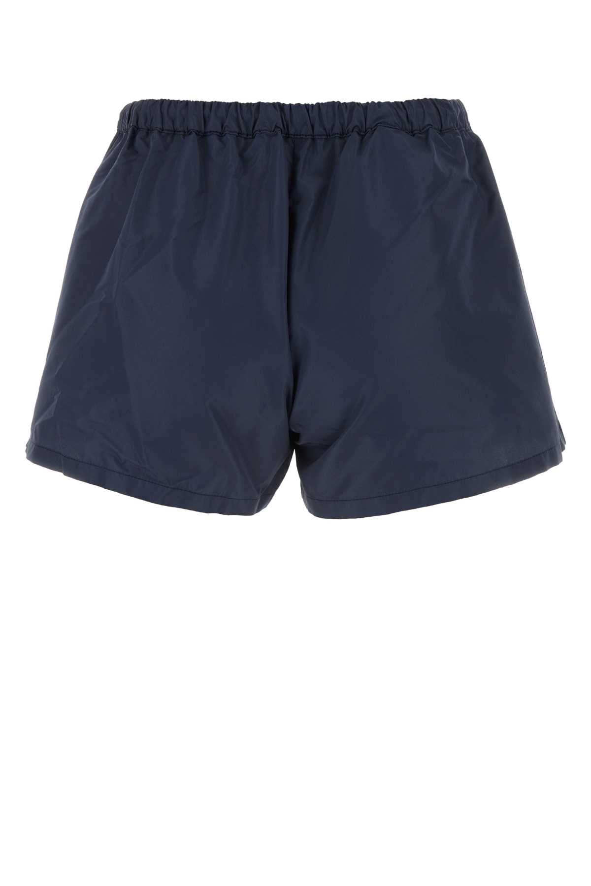 PANTALONI_MP1809SOOO121I_F0008_Image_2