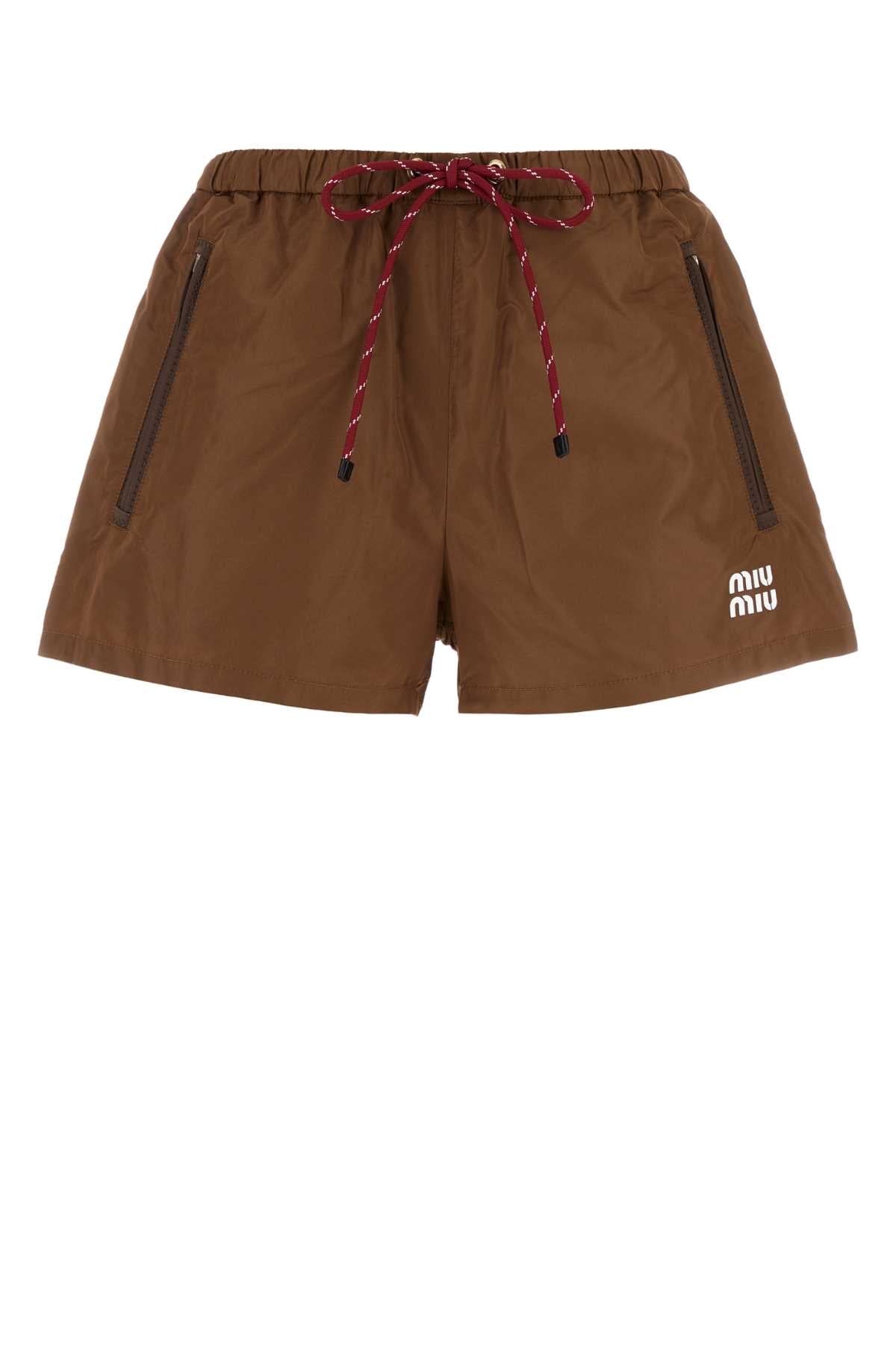 PANTALONI_MP1809SOOO121I_F0324_Image_1