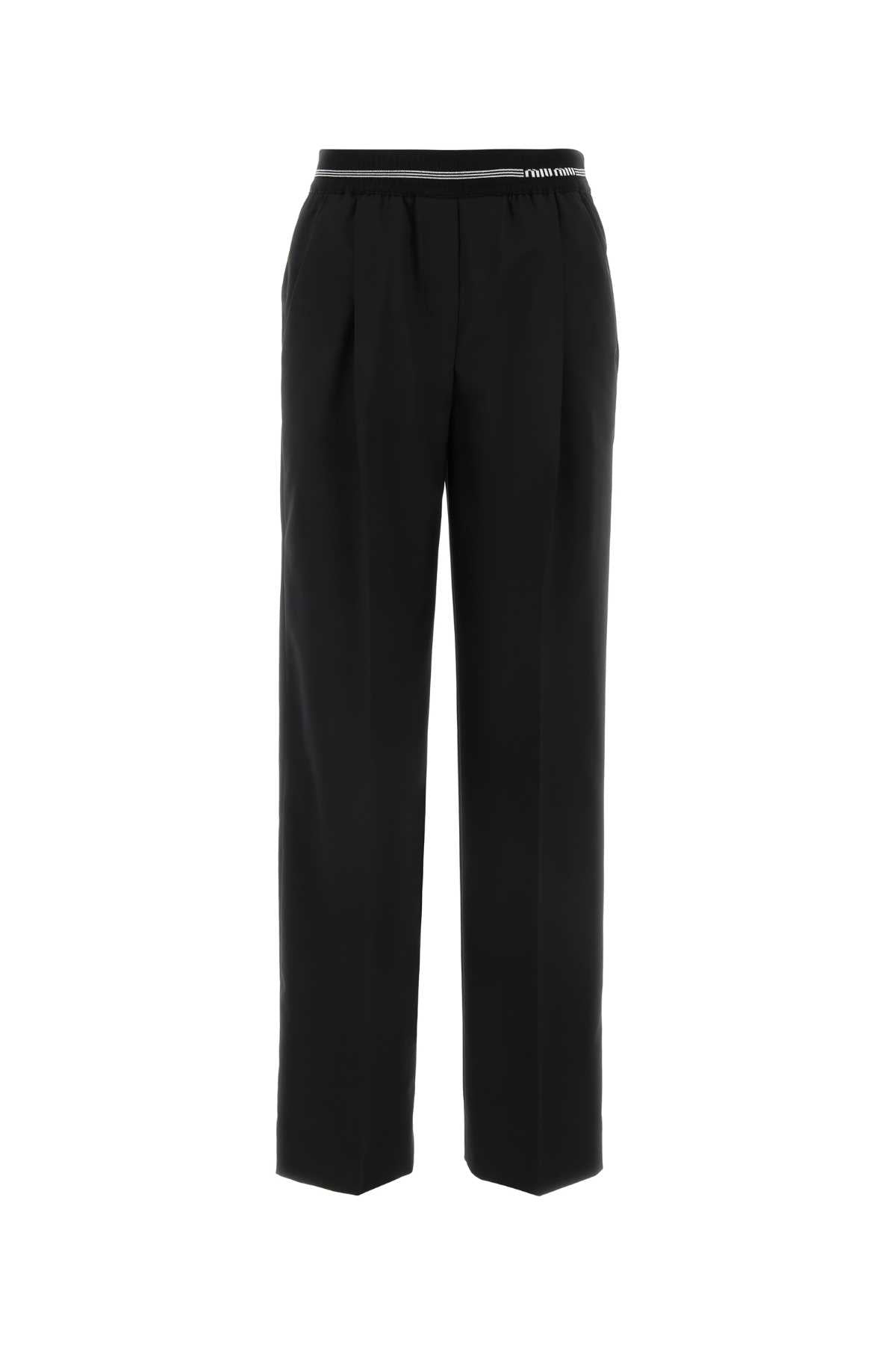 PANTALONI_MP1810SOOORO1_F0002_Image_1