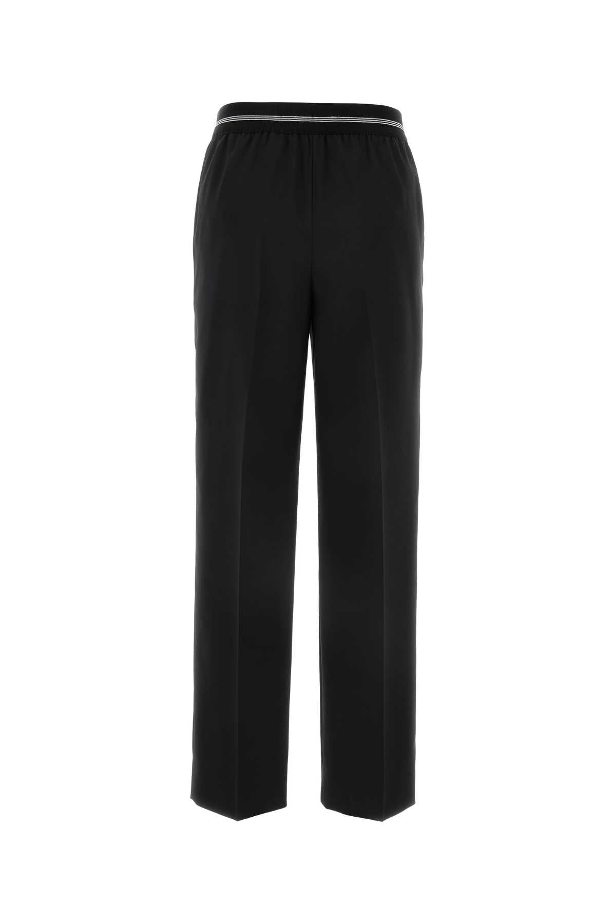 PANTALONI_MP1810SOOORO1_F0002_Image_2