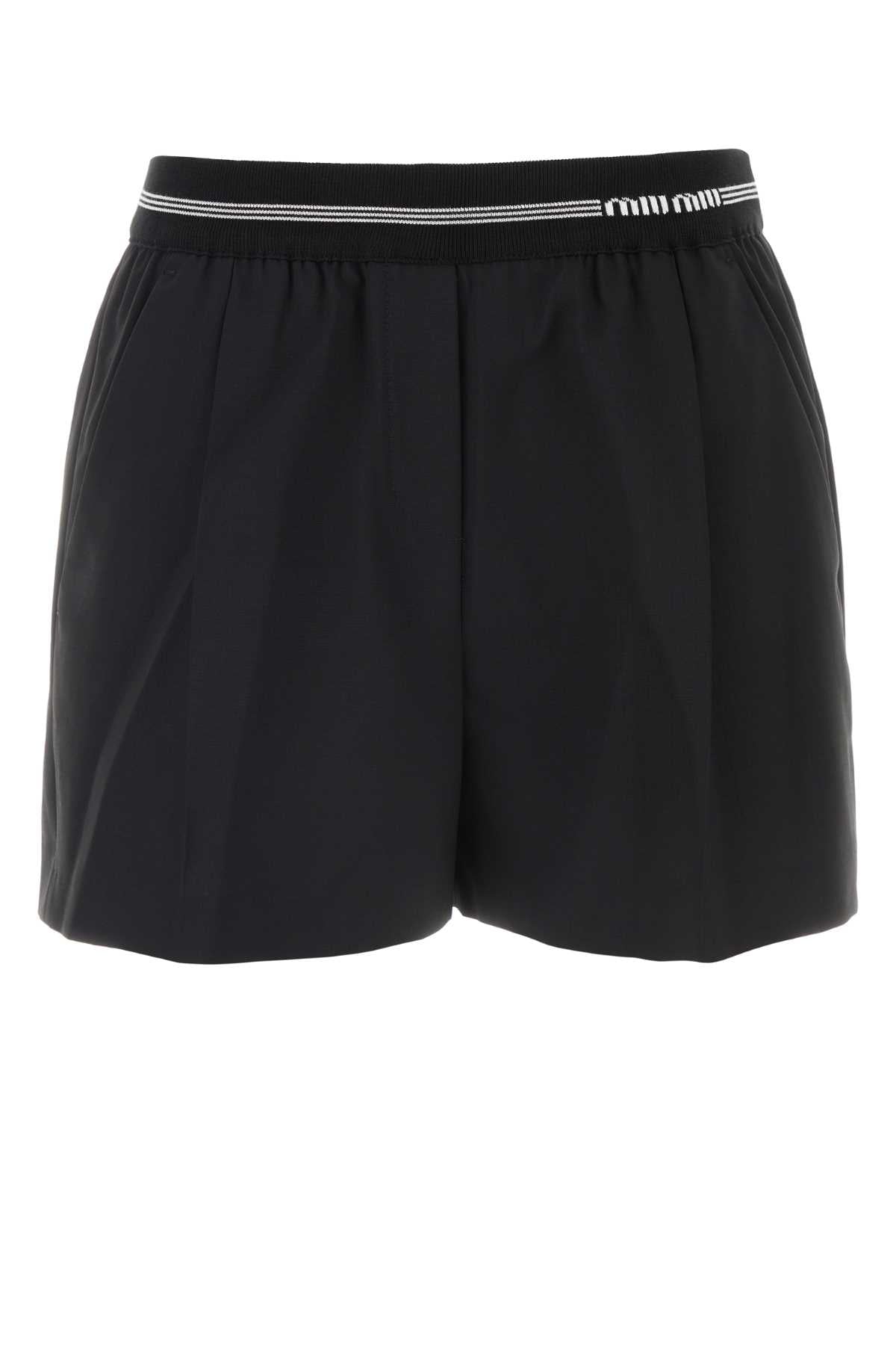 PANTALONI_MP1811SOOORO1_F0002_Image_1