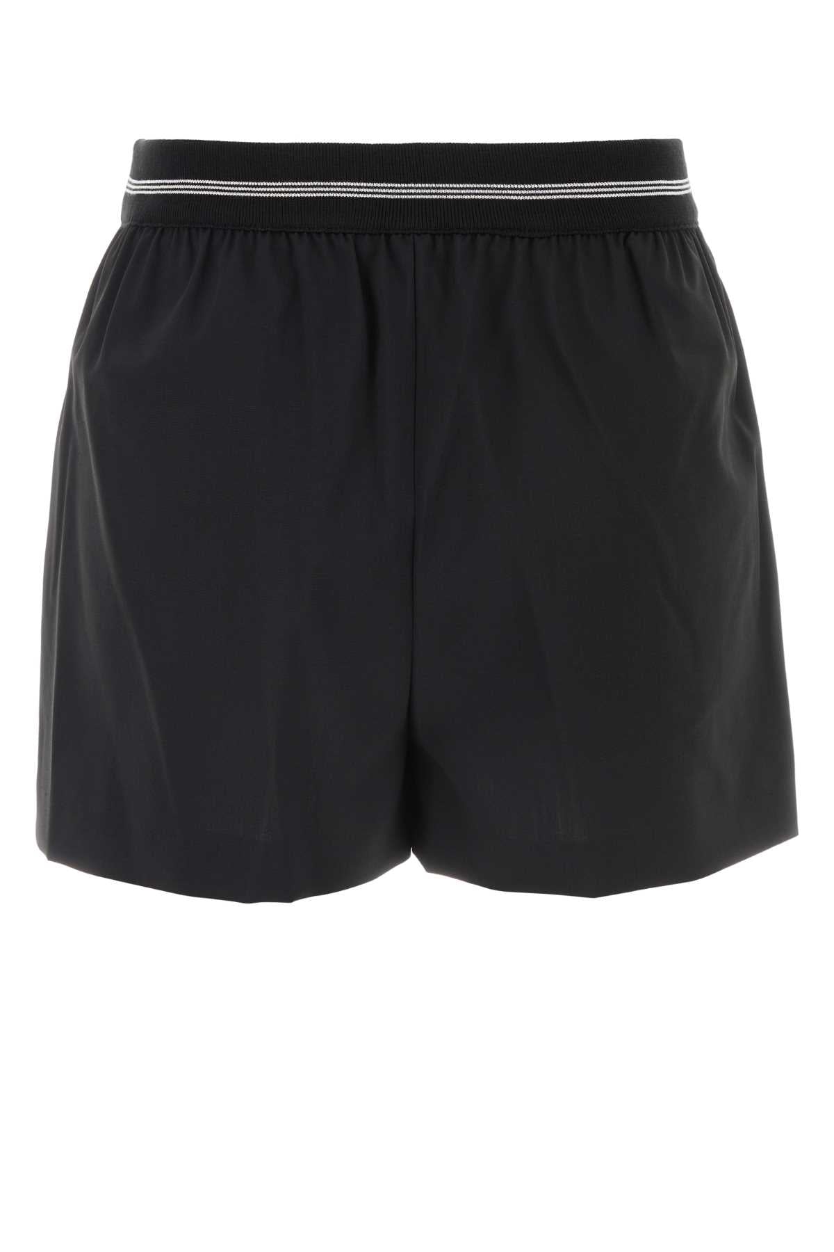 PANTALONI_MP1811SOOORO1_F0002_Image_2