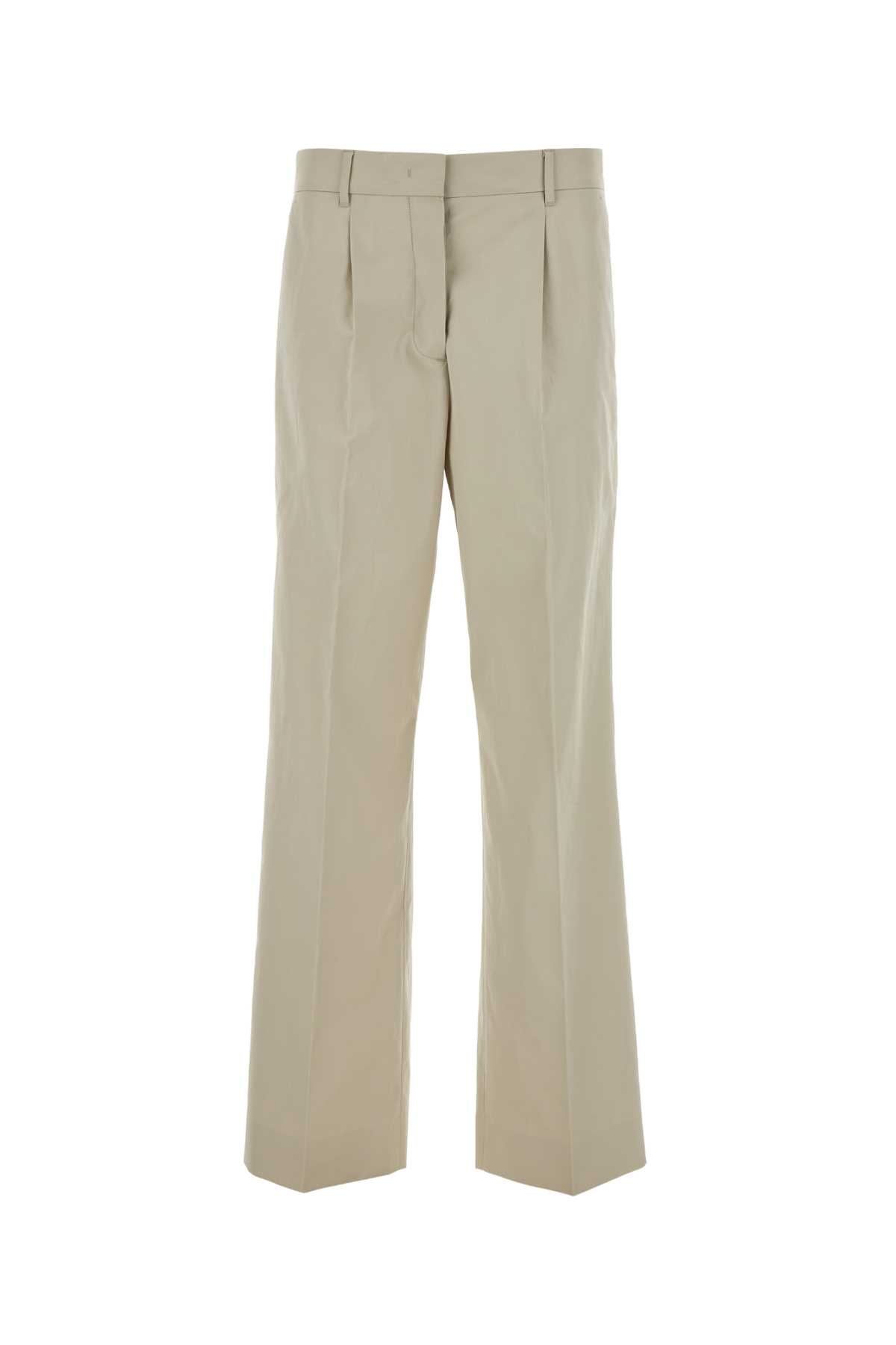 PANTALONI_MP1814SOOO10RG_F0A08_Image_1