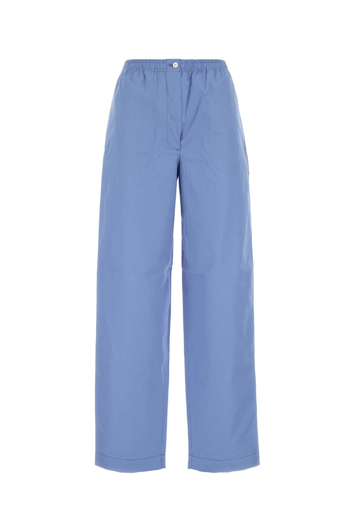 PANTALONI_MP1829SOOO15UL_F0013_Image_1