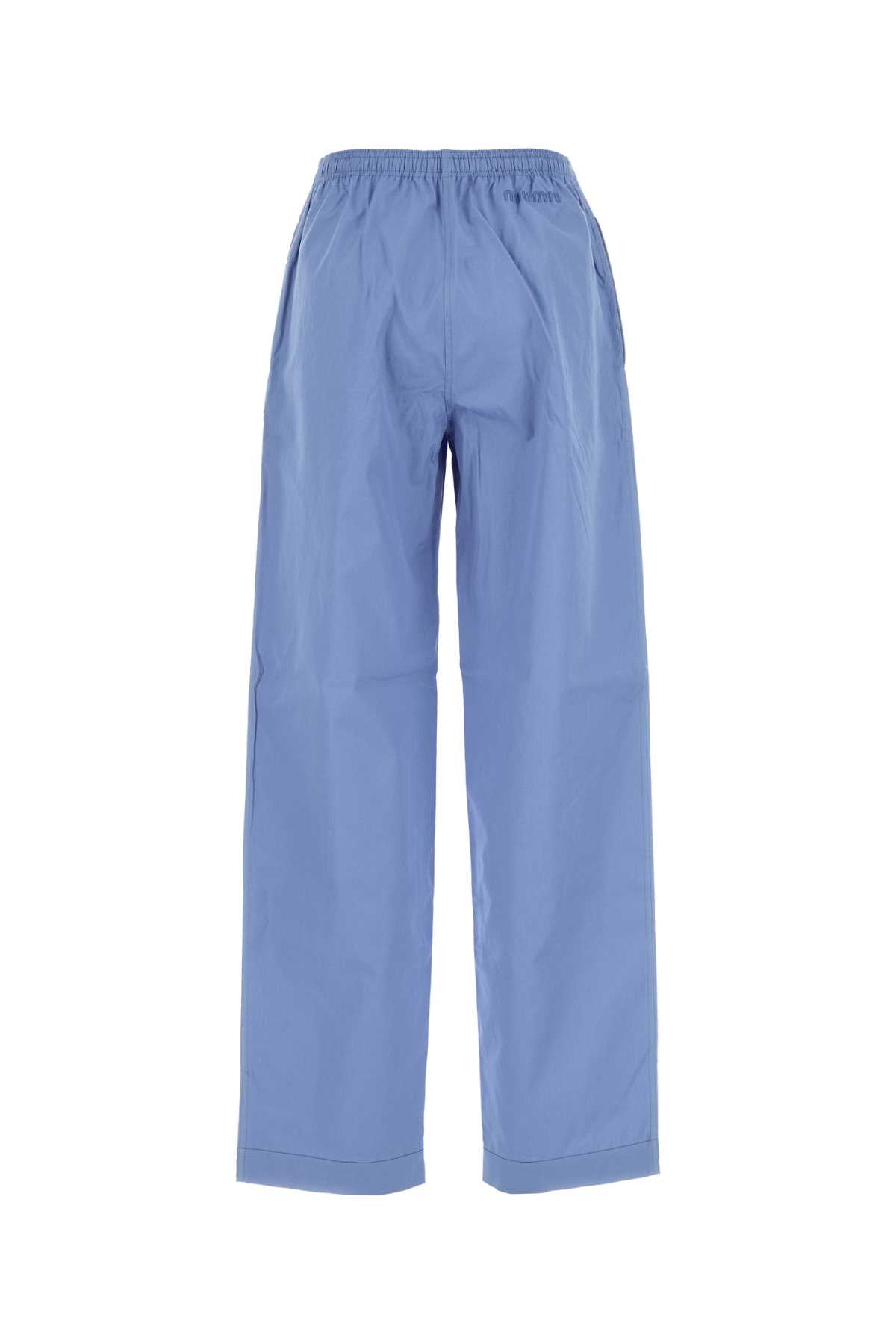 PANTALONI_MP1829SOOO15UL_F0013_Image_2