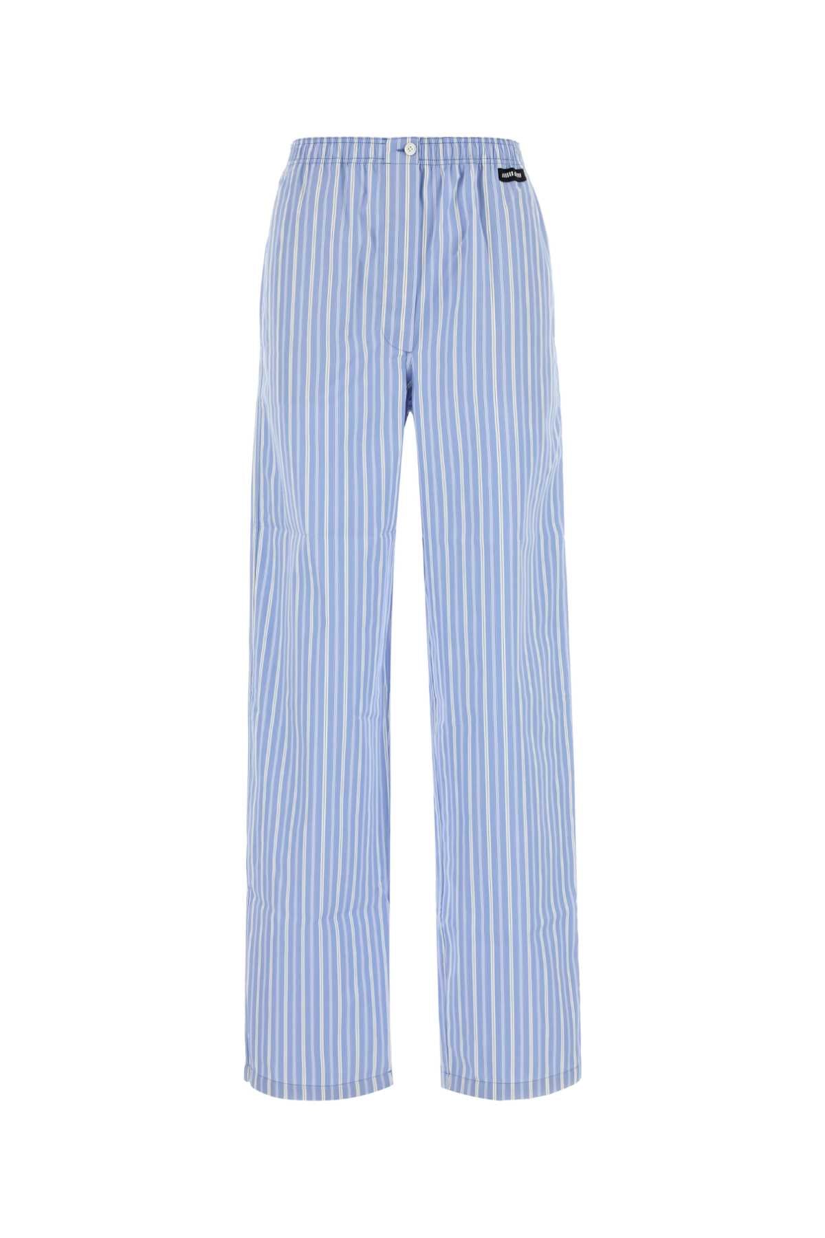 PANTALONI_MP1829SOOO173Z_F0076_Image_1