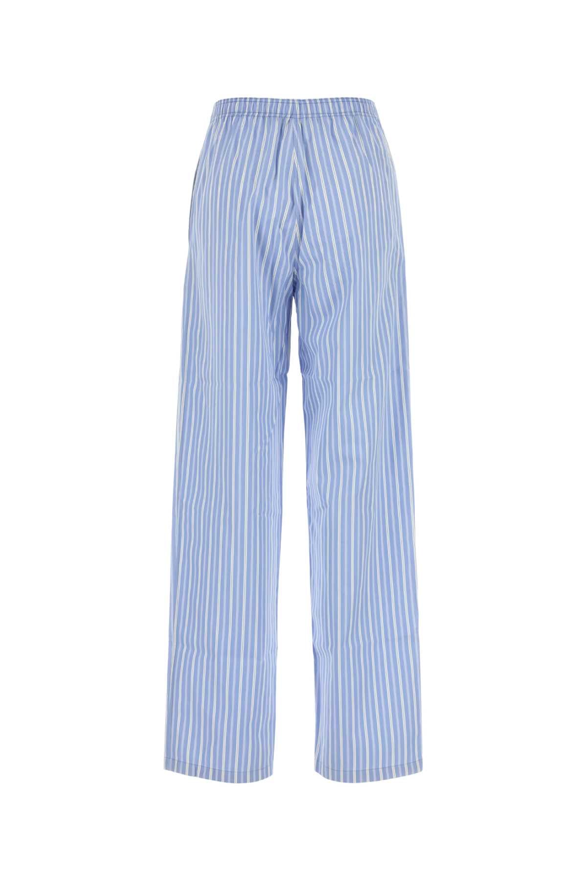 PANTALONI_MP1829SOOO173Z_F0076_Image_2