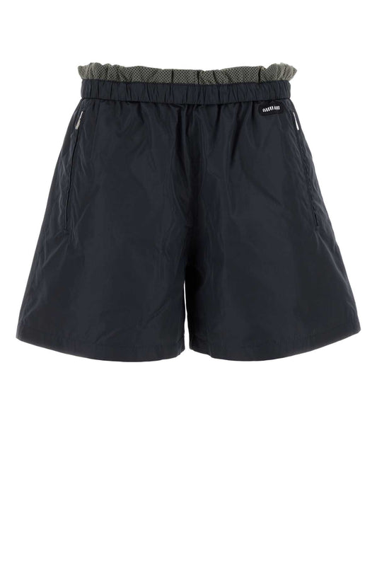 PANTALONI_MP1880SOOO121G_F0008_Image_1