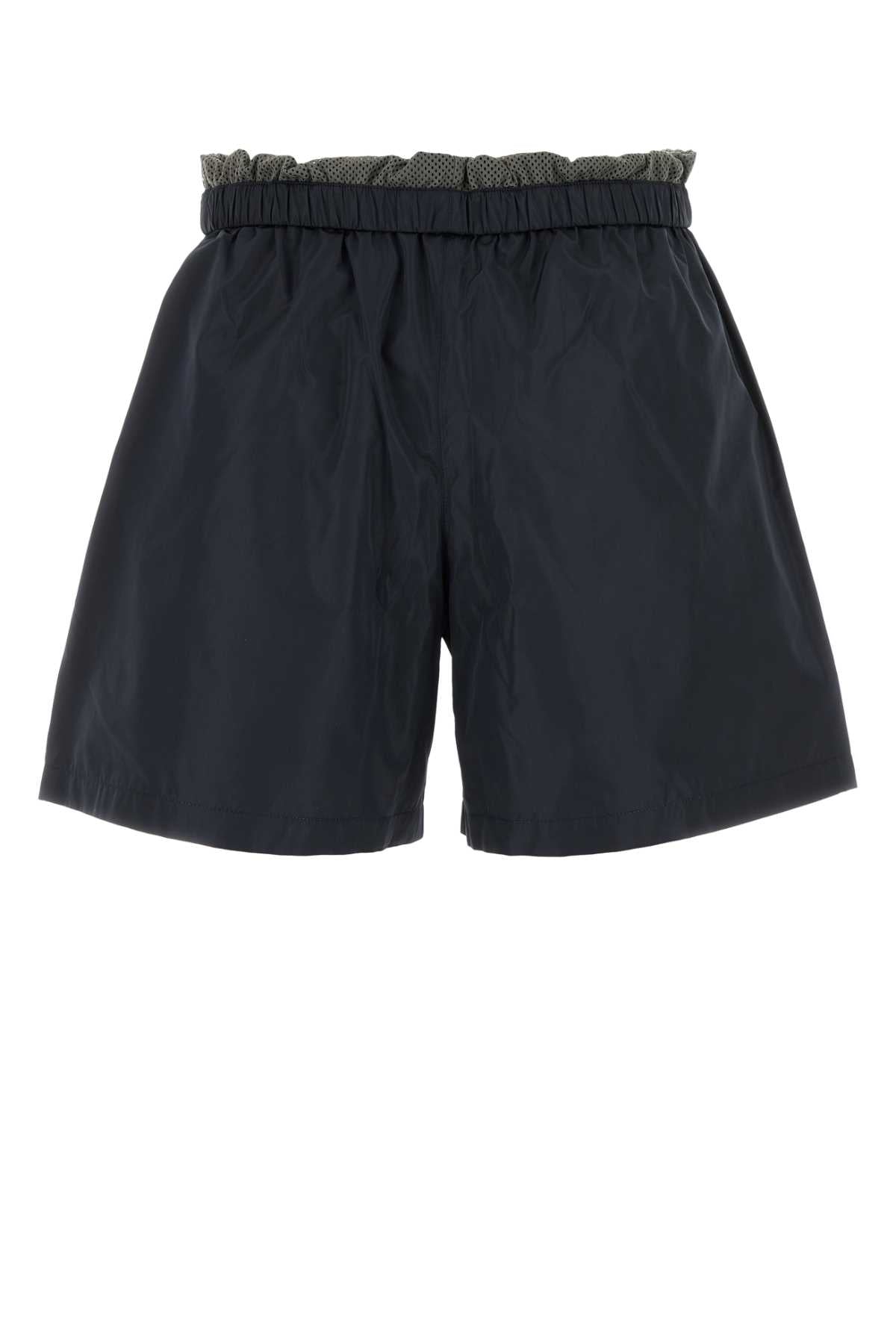 PANTALONI_MP1880SOOO121G_F0008_Image_2