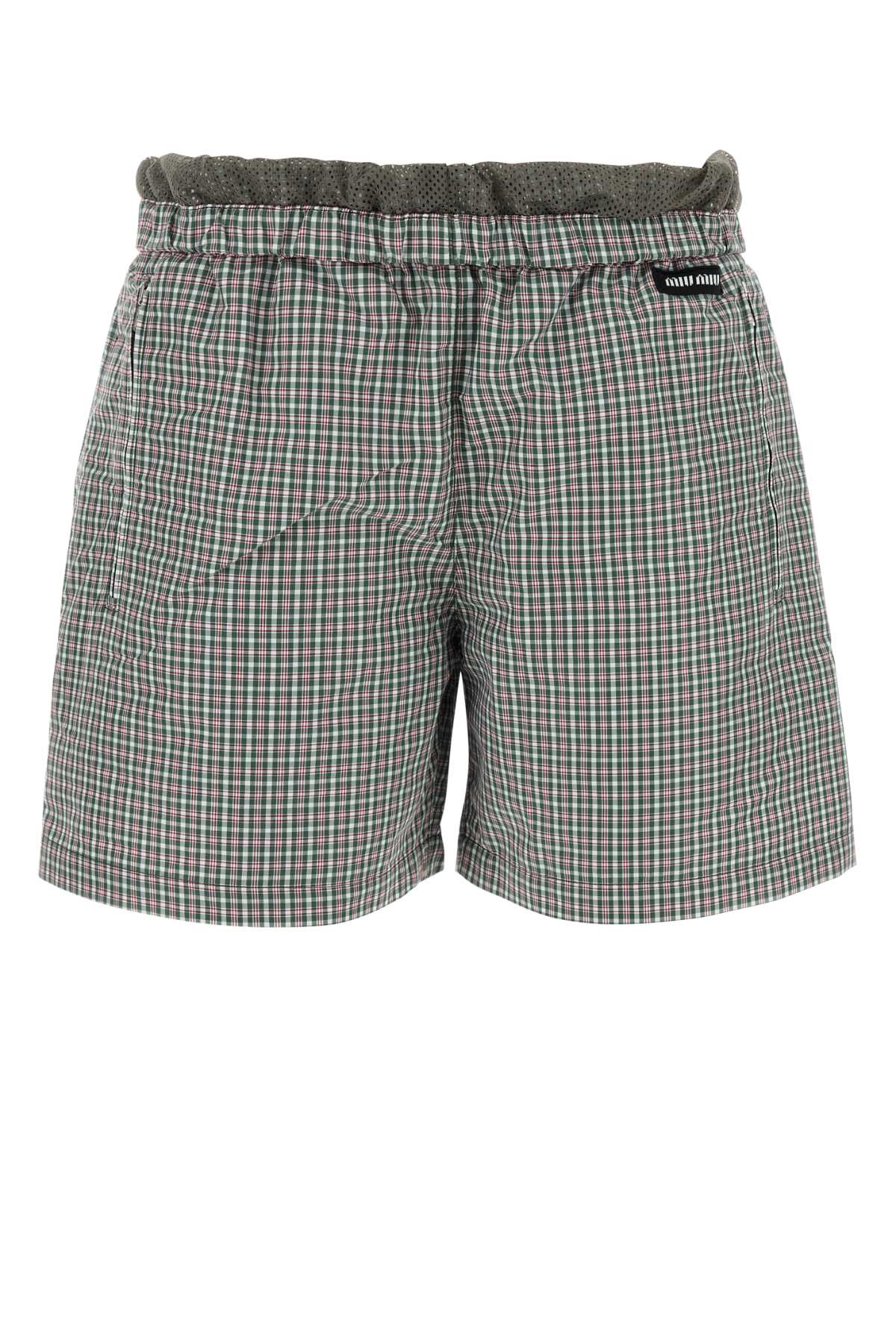 PANTALONI_MP1880SOOO17L3_F0OPP_Image_1