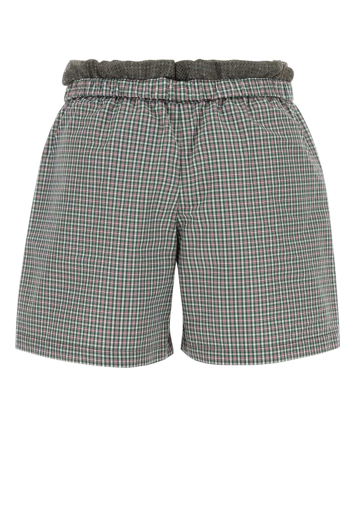 PANTALONI_MP1880SOOO17L3_F0OPP_Image_2