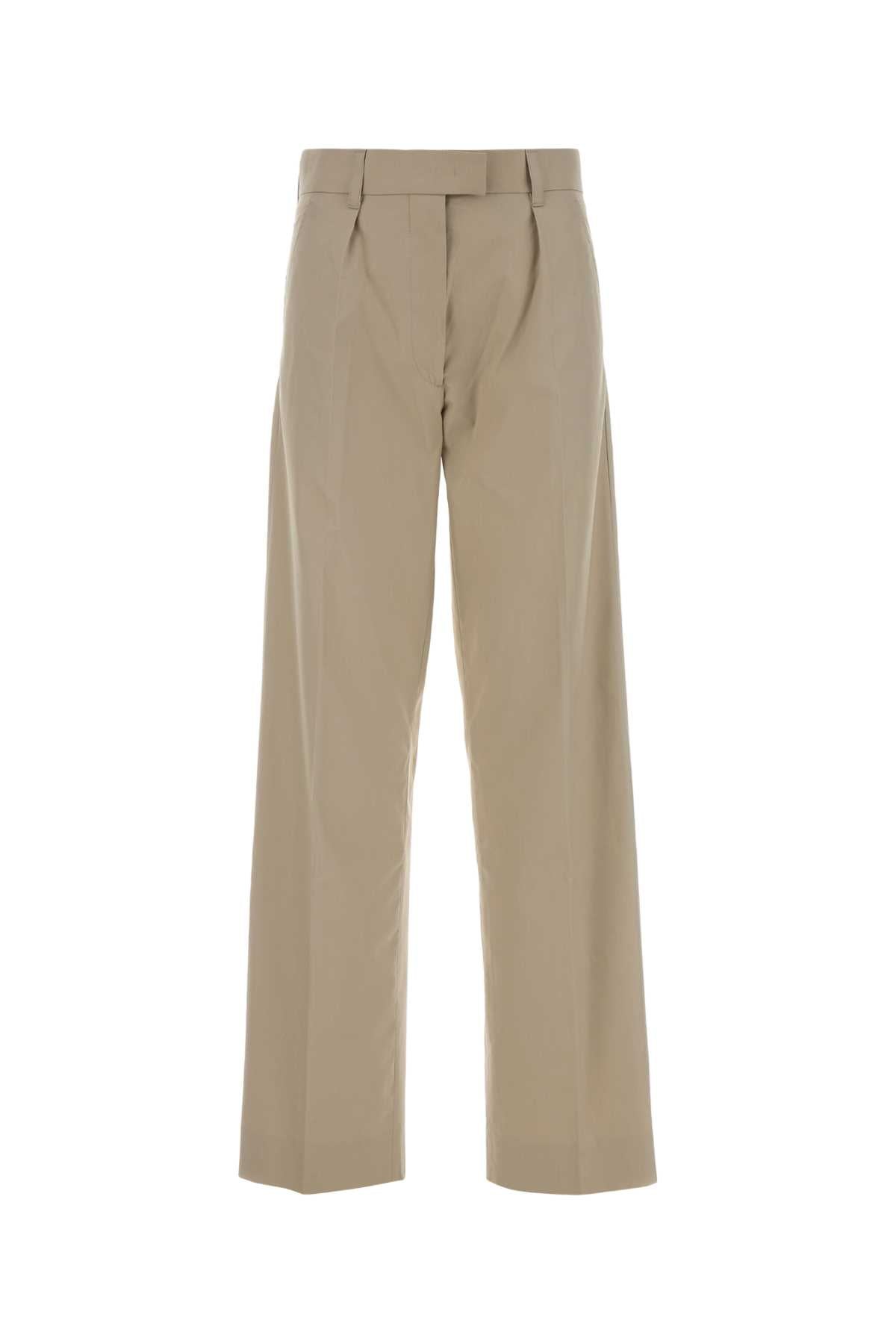 PANTALONI_MP1895SOOO12NS_F0A08_Image_1