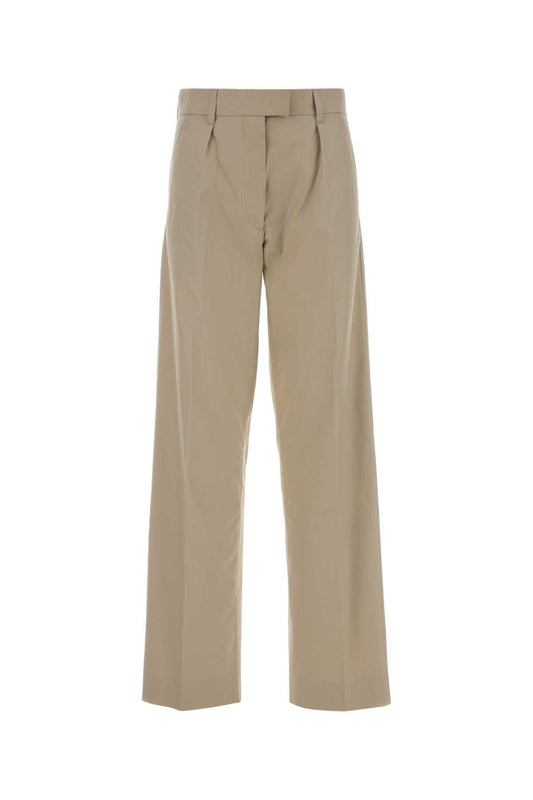 PANTALONI_MP1895SOOO12NS_F0A08_Image_1