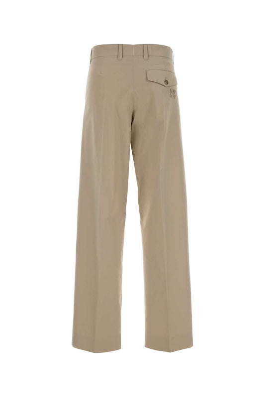 PANTALONI_MP1895SOOO12NS_F0A08_Image_2