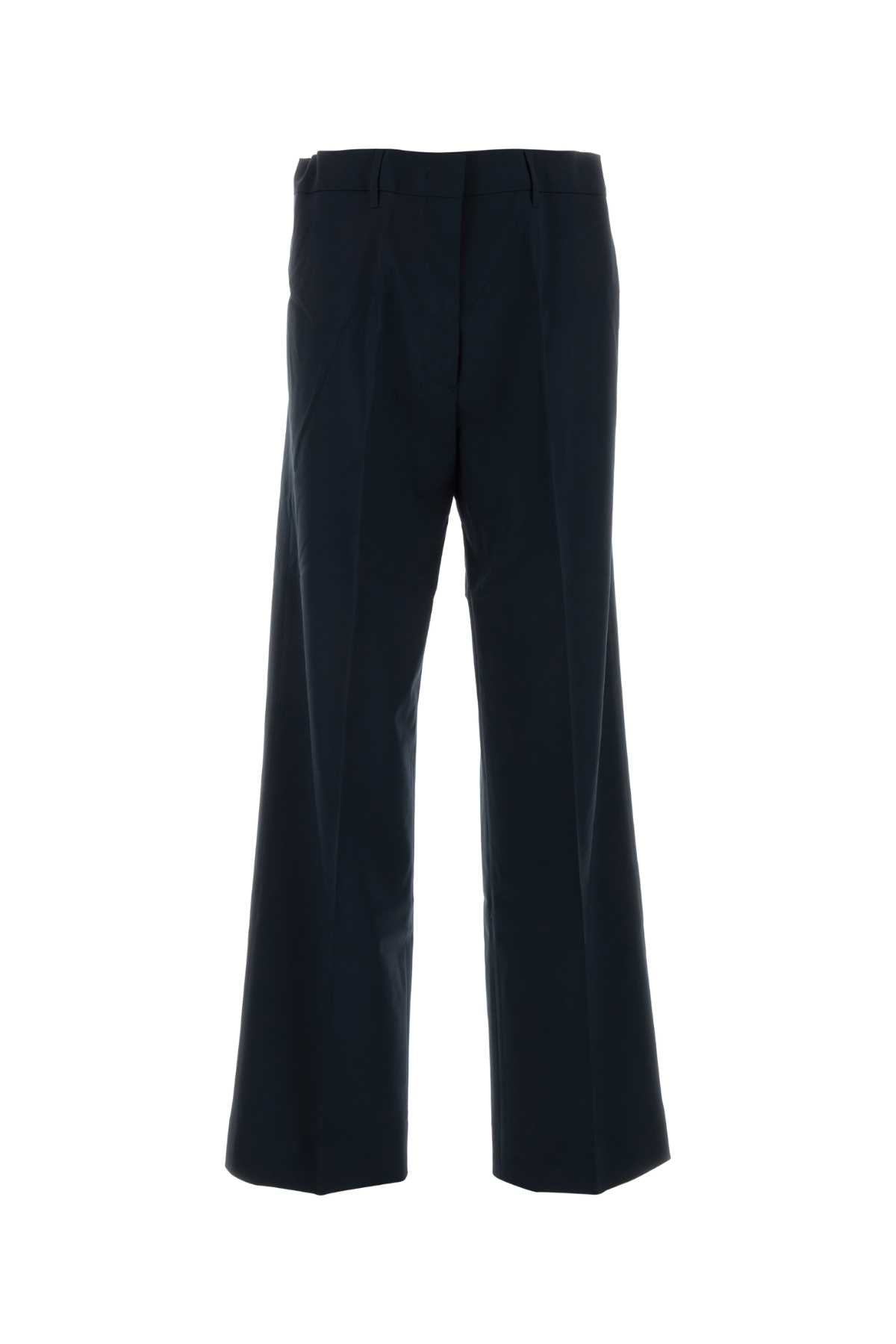 PANTALONI_MP1897SOOO17L4_F0008_Image_1