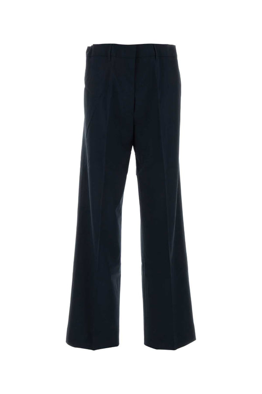 PANTALONI_MP1897SOOO17L4_F0008_Image_1