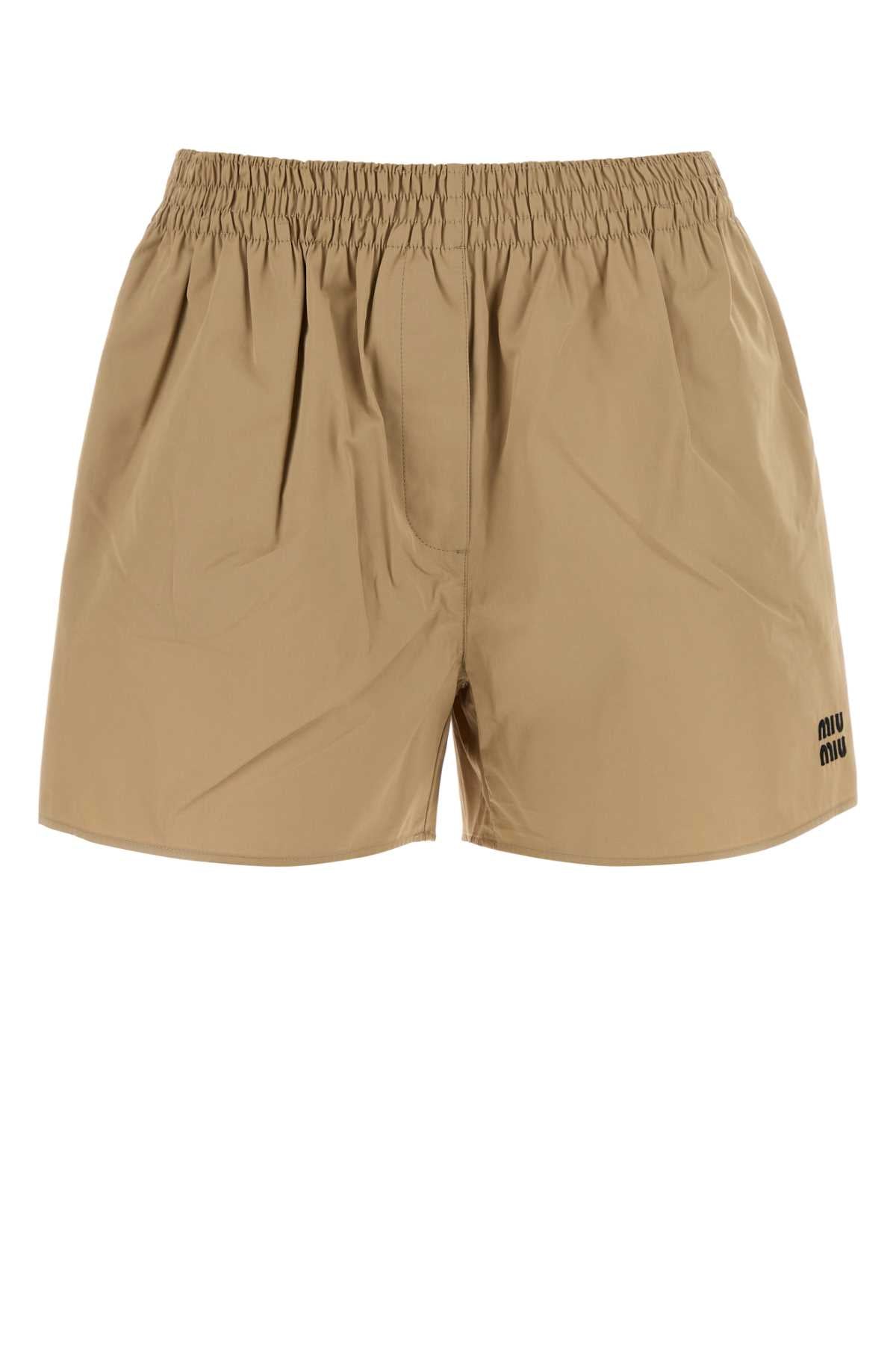 PANTALONI_MP1907SOOO10RG_F0241_Image_1