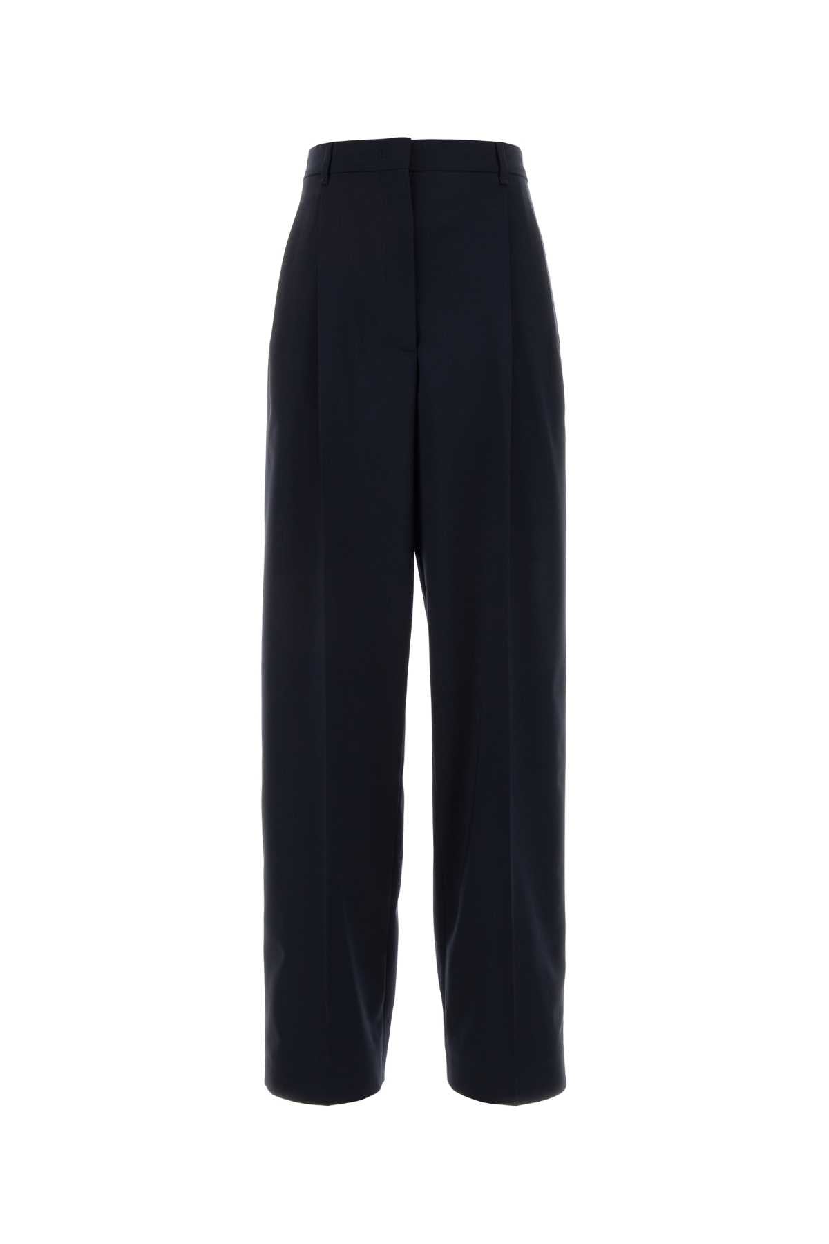 PANTALONI_MP1914SOOO17L4_F0008_Image_1