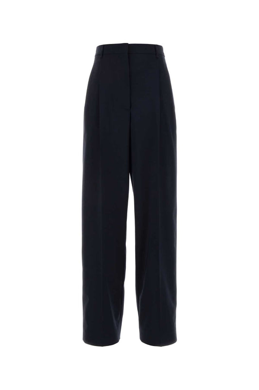 PANTALONI_MP1914SOOO17L4_F0008_Image_1