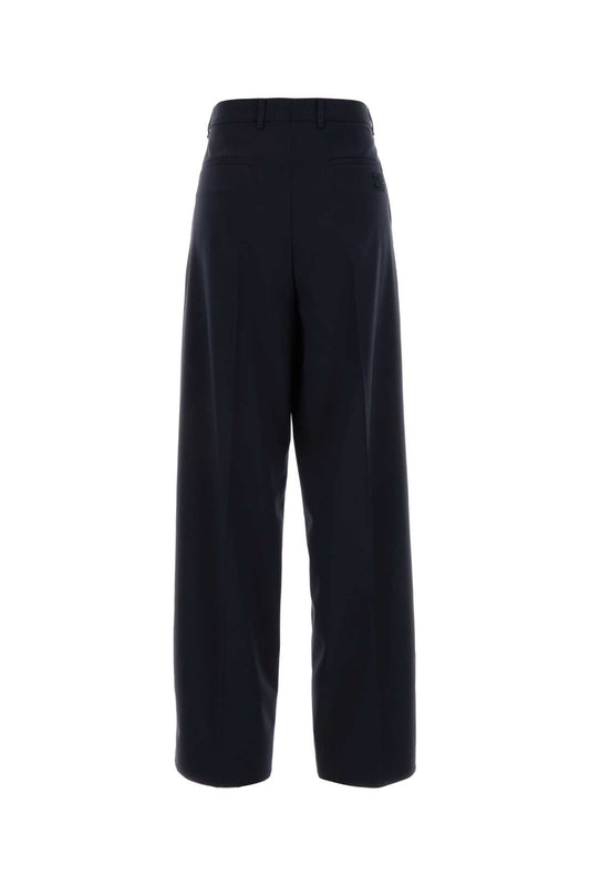 PANTALONI_MP1914SOOO17L4_F0008_Image_2
