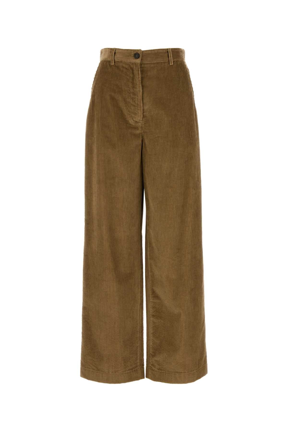PANTALONI_MP1915SOOO15PW_F0594_Image_1