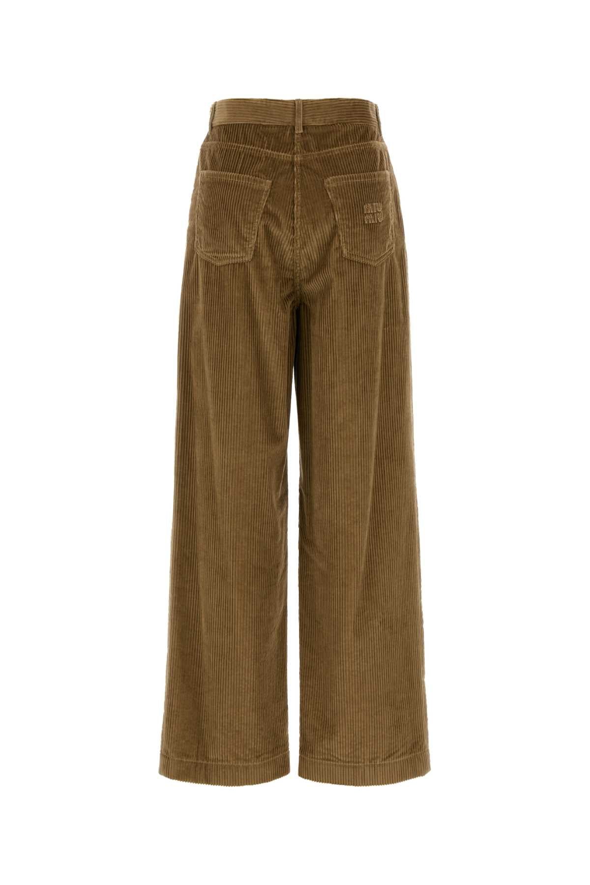 PANTALONI_MP1915SOOO15PW_F0594_Image_2
