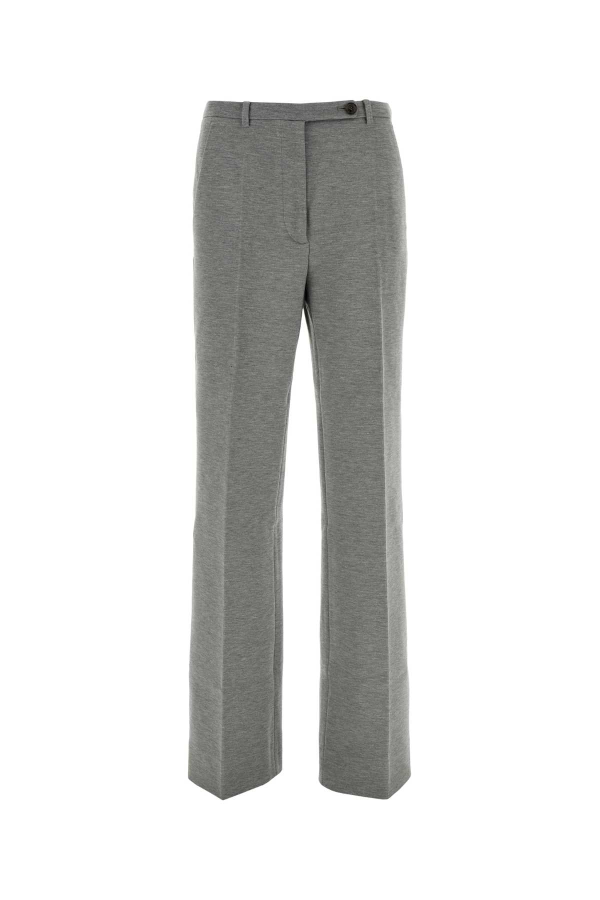 PANTALONI_MP1931SOOO18FQ_F0031_Image_1