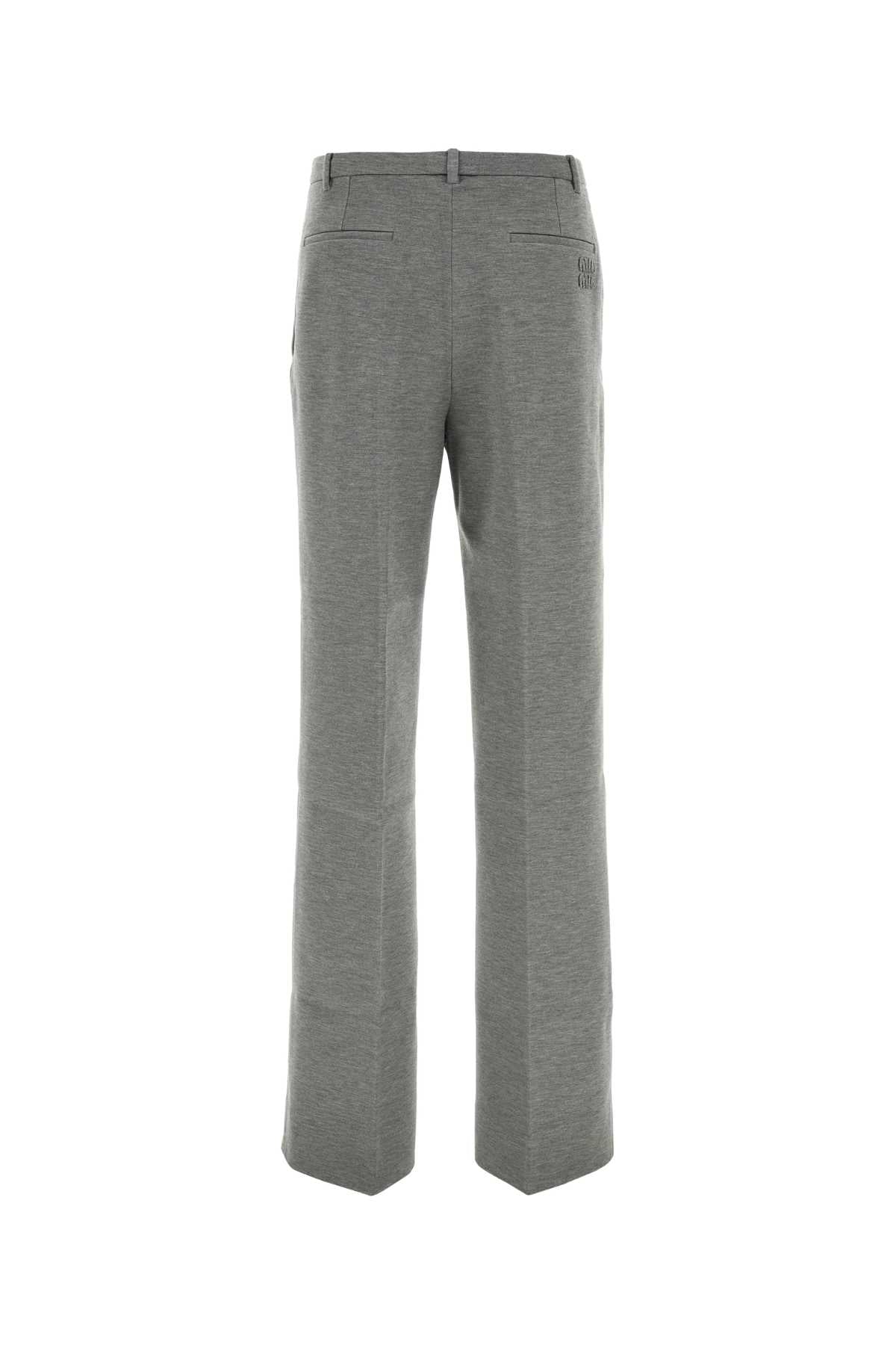 PANTALONI_MP1931SOOO18FQ_F0031_Image_2