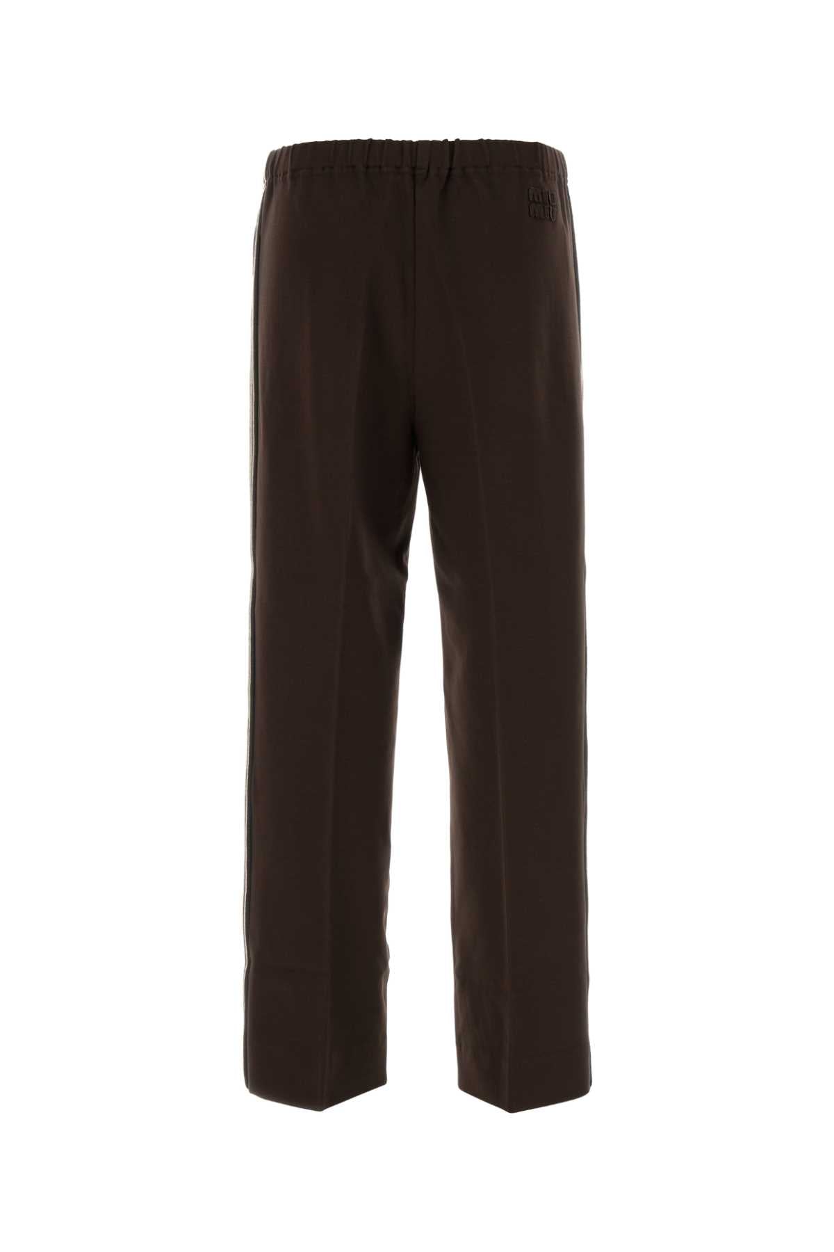PANTALONI_MP1935SOOO18FQ_F0324_Image_2