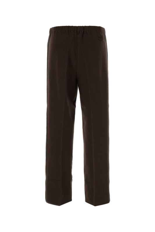 PANTALONI_MP1935SOOO18FQ_F0324_Image_2