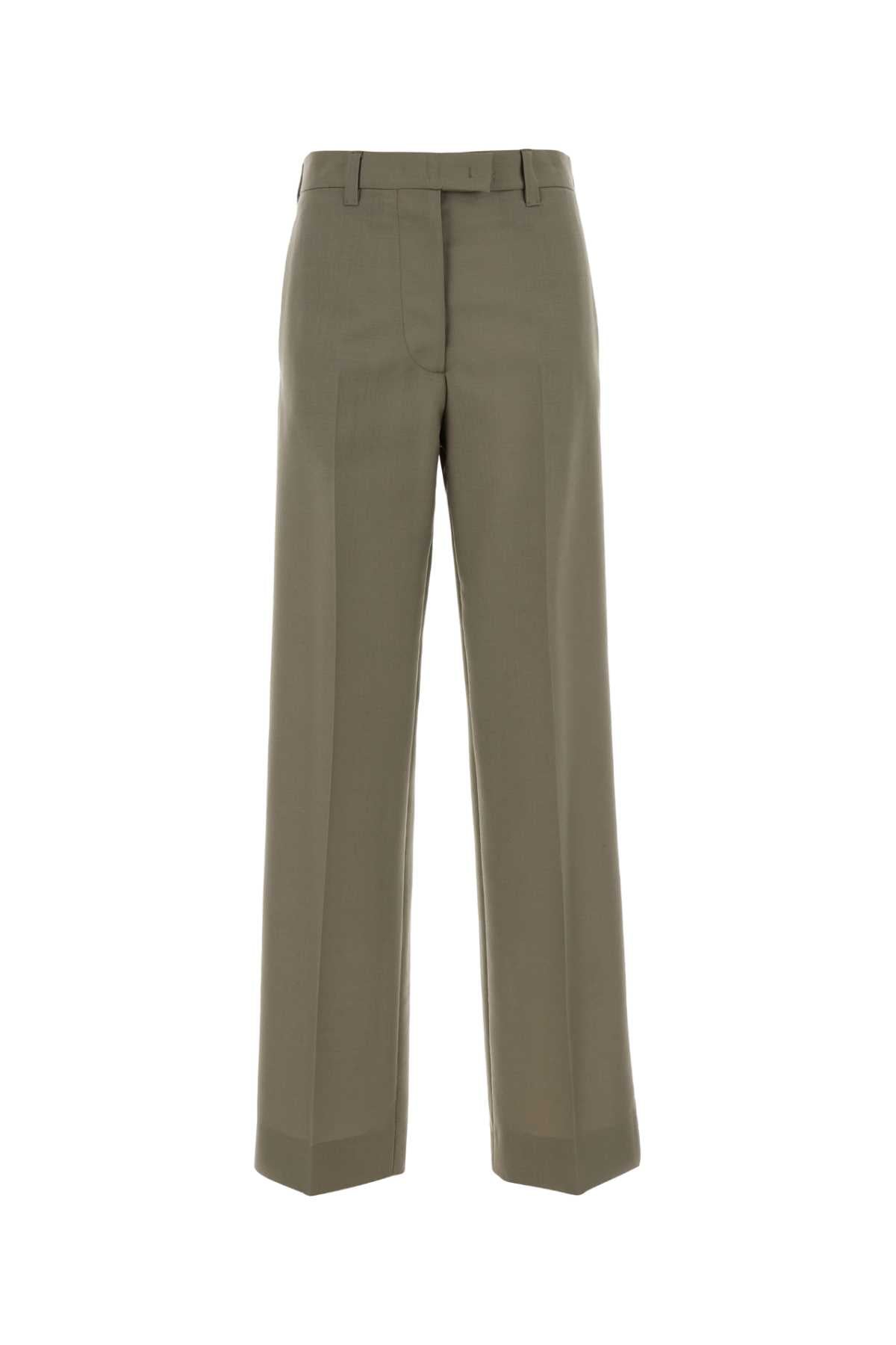 PANTALONI_MP1942SOOO12I1_F034X_Image_1