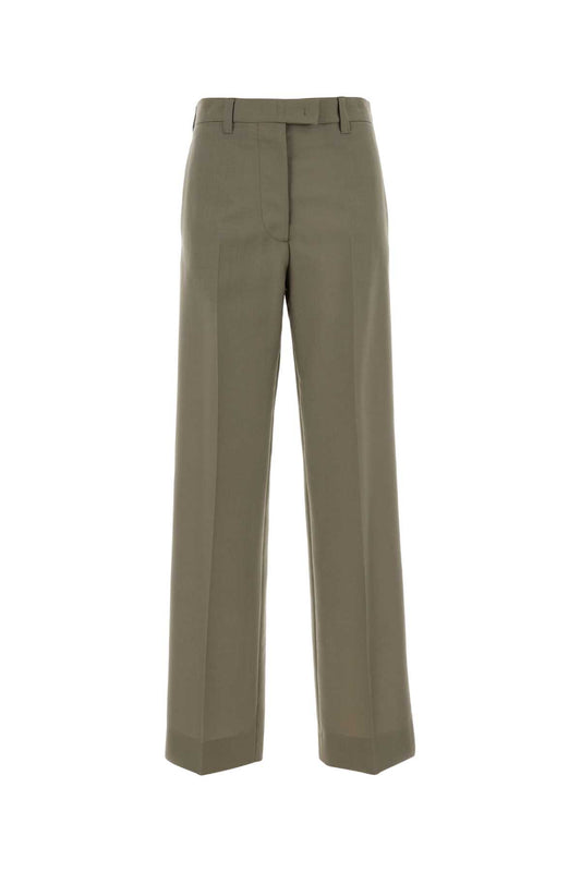 PANTALONI_MP1942SOOO12I1_F034X_Image_1