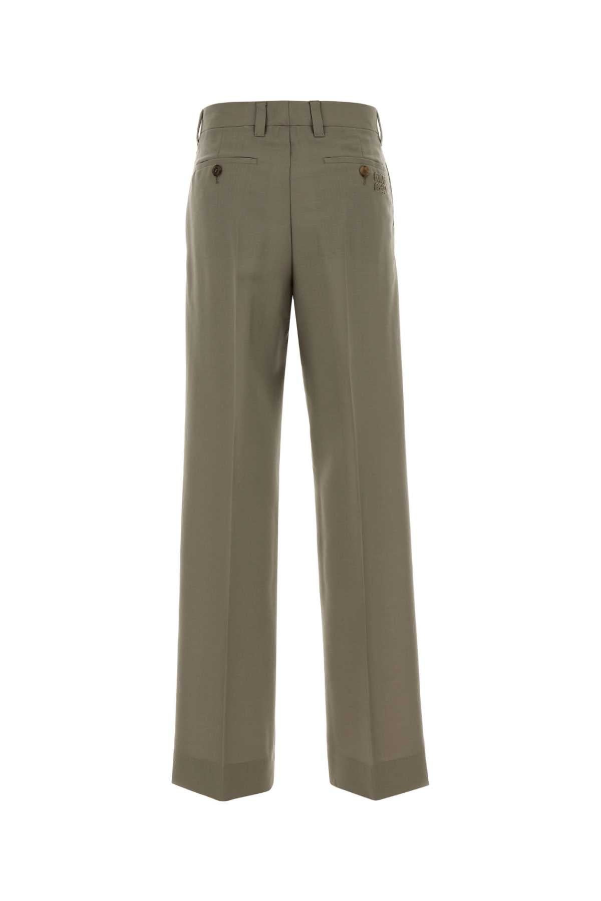 PANTALONI_MP1942SOOO12I1_F034X_Image_2