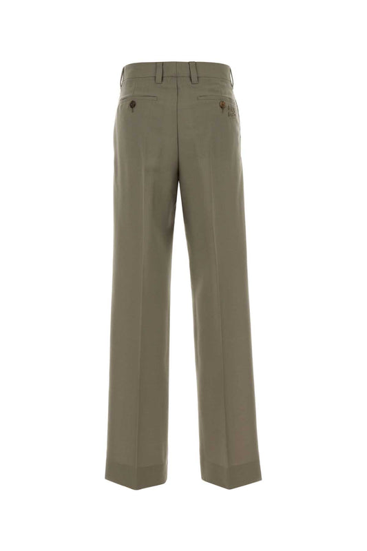 PANTALONI_MP1942SOOO12I1_F034X_Image_2