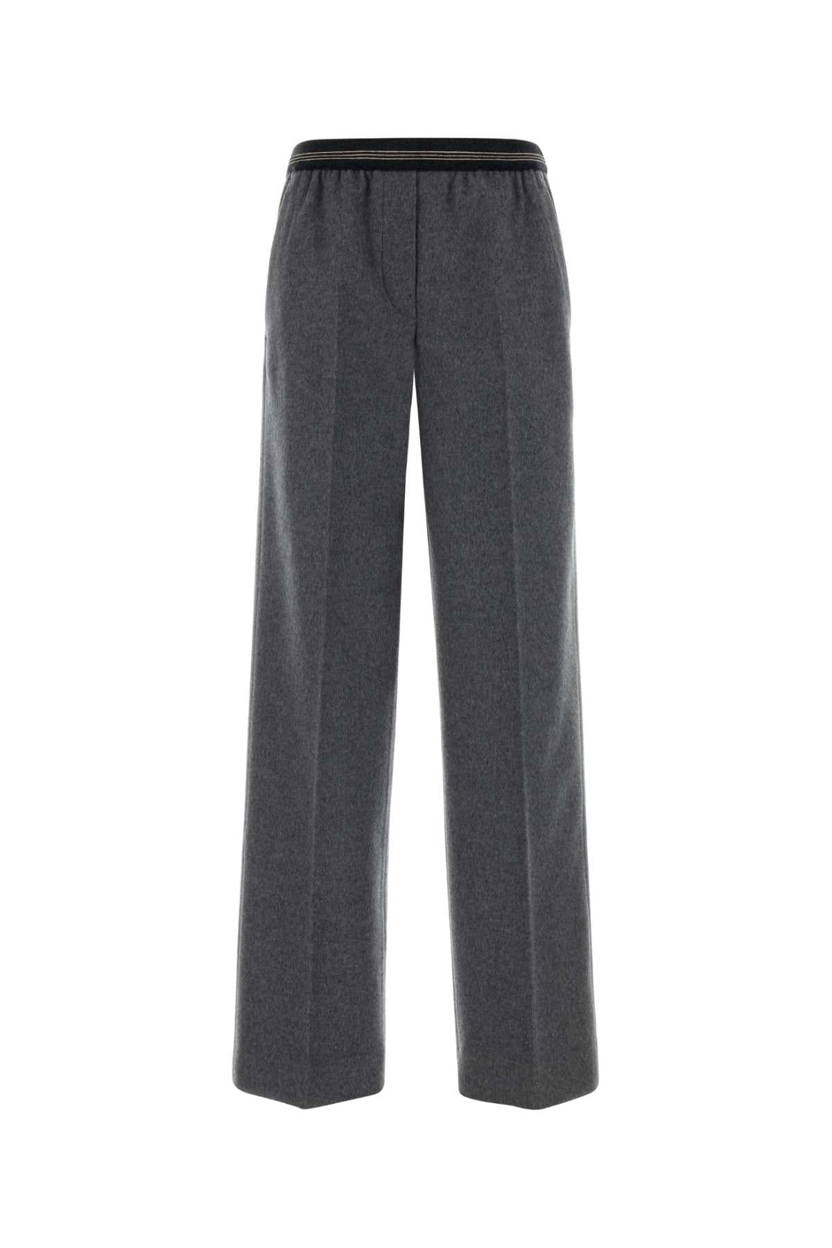 PANTALONI_MP1948SOOO125Q_F0031_Image_1